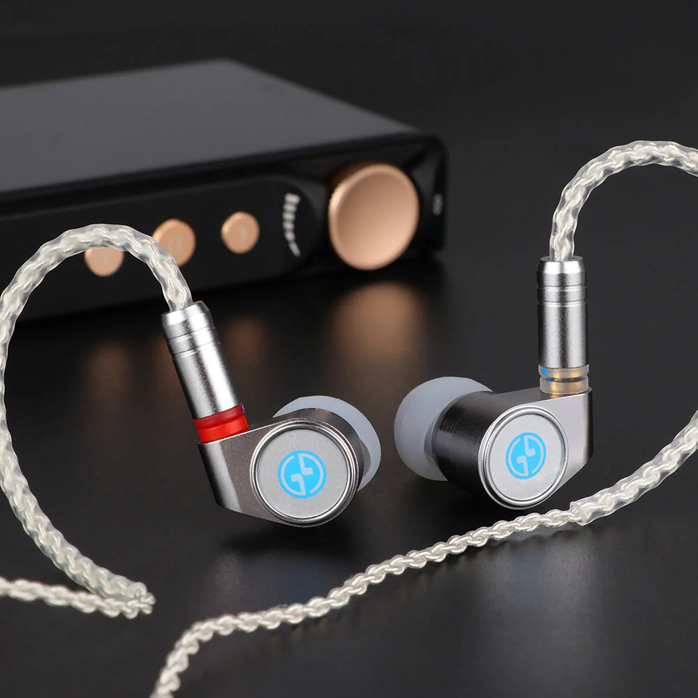 TINHIFI T2 DLC - Image 8