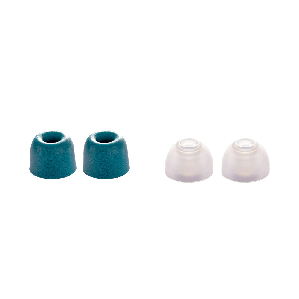 TinHiFi T2 EVO - Image 10