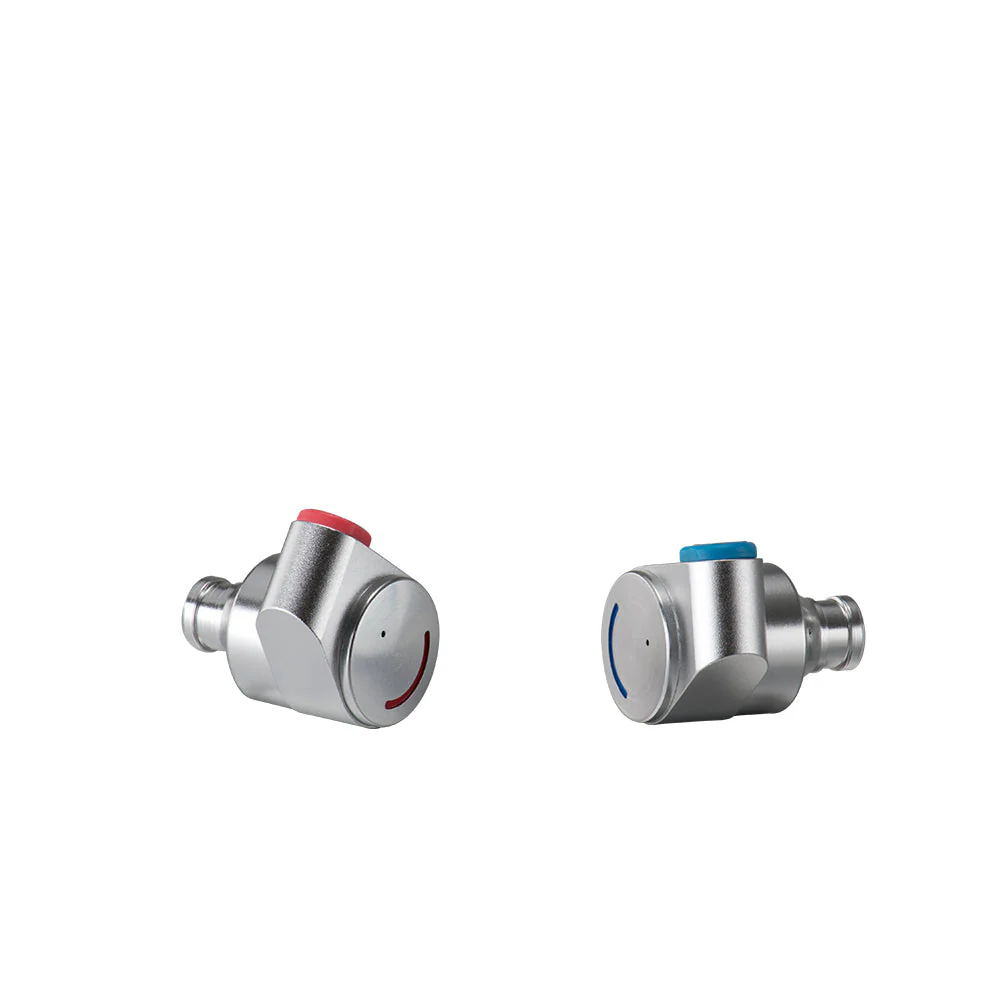 TinHiFi T2 EVO - Image 3