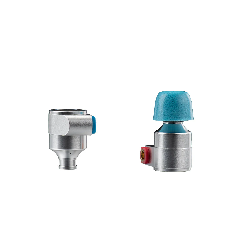 TinHiFi T2 EVO - Image 4