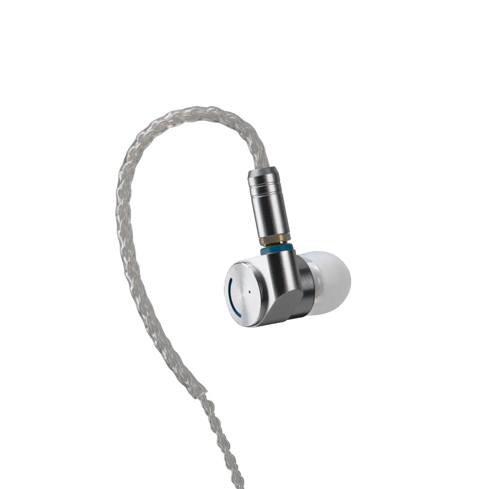 TinHiFi T2 EVO - Image 5
