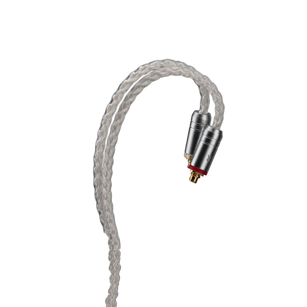 TinHiFi T2 EVO - Image 7