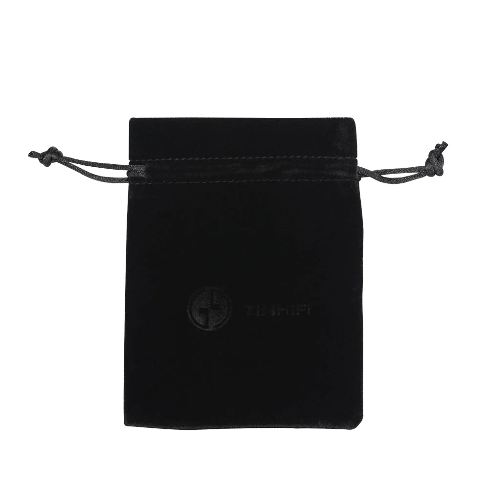 TinHiFi T2 EVO - Image 9