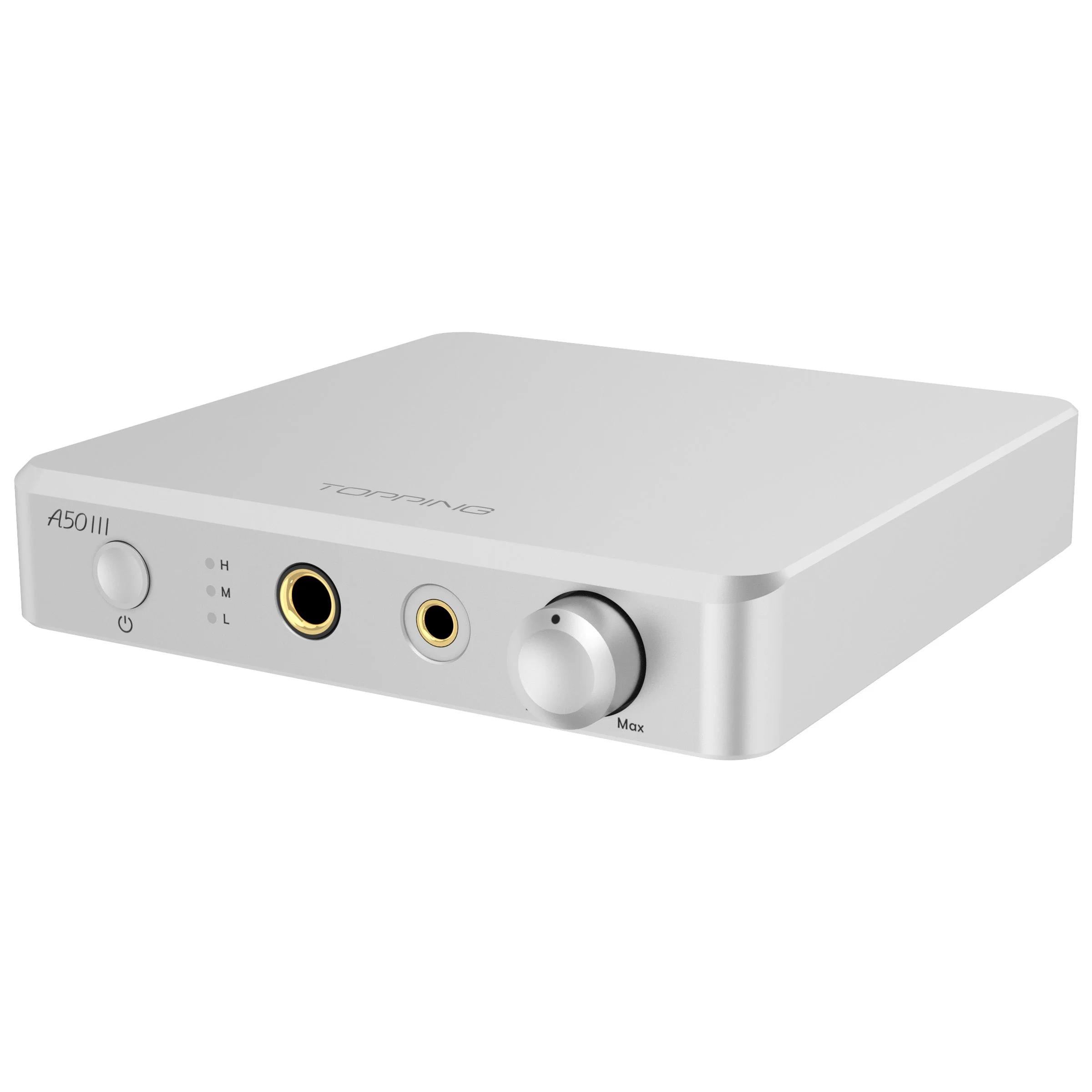 TOPPING A50 III - Image 2