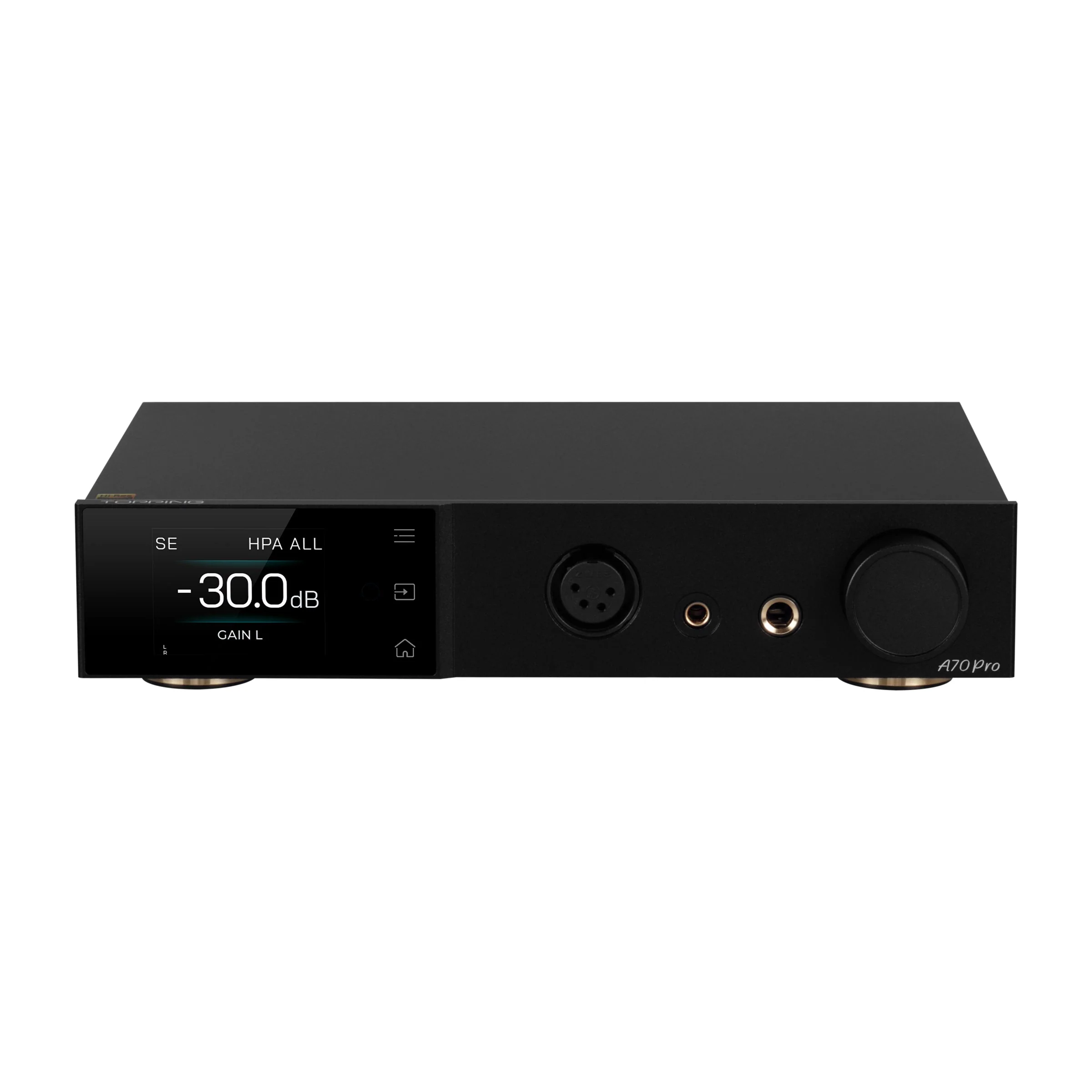 TOPPING A70 PRO - Image 2