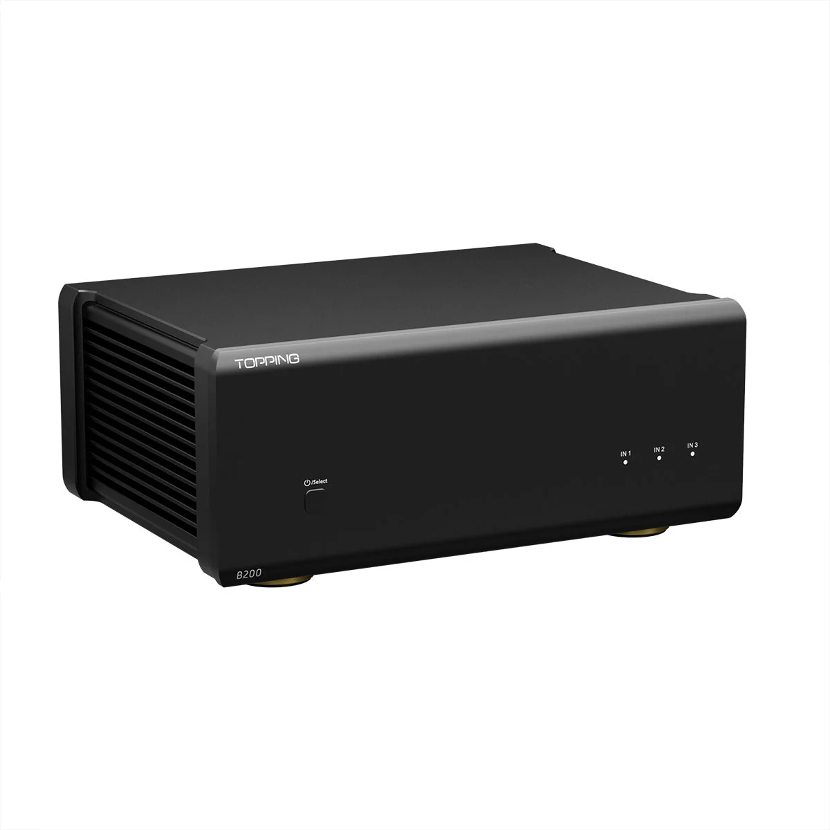 TOPPING B200 - Image 2