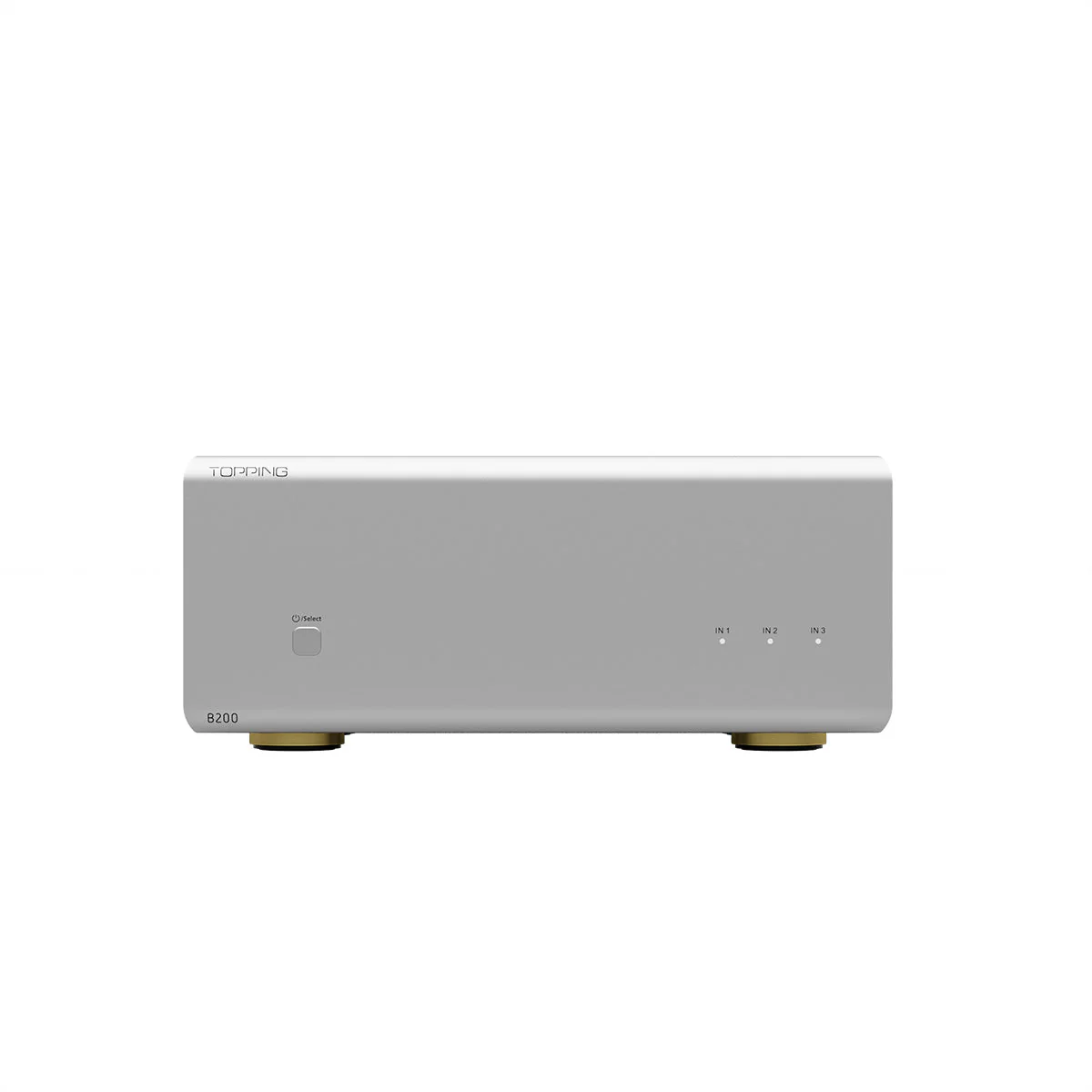 TOPPING B200 - Image 5