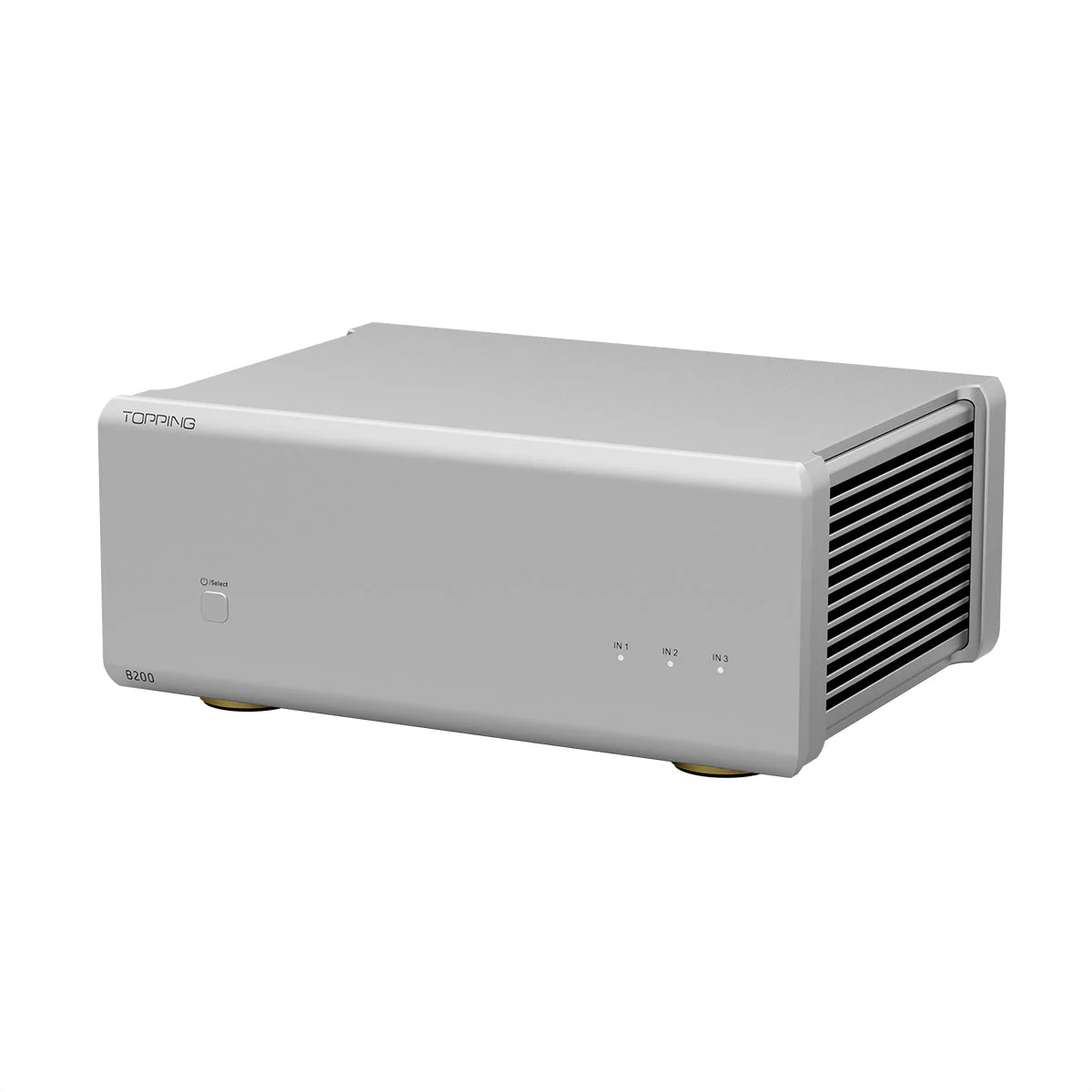 TOPPING B200 - Image 6