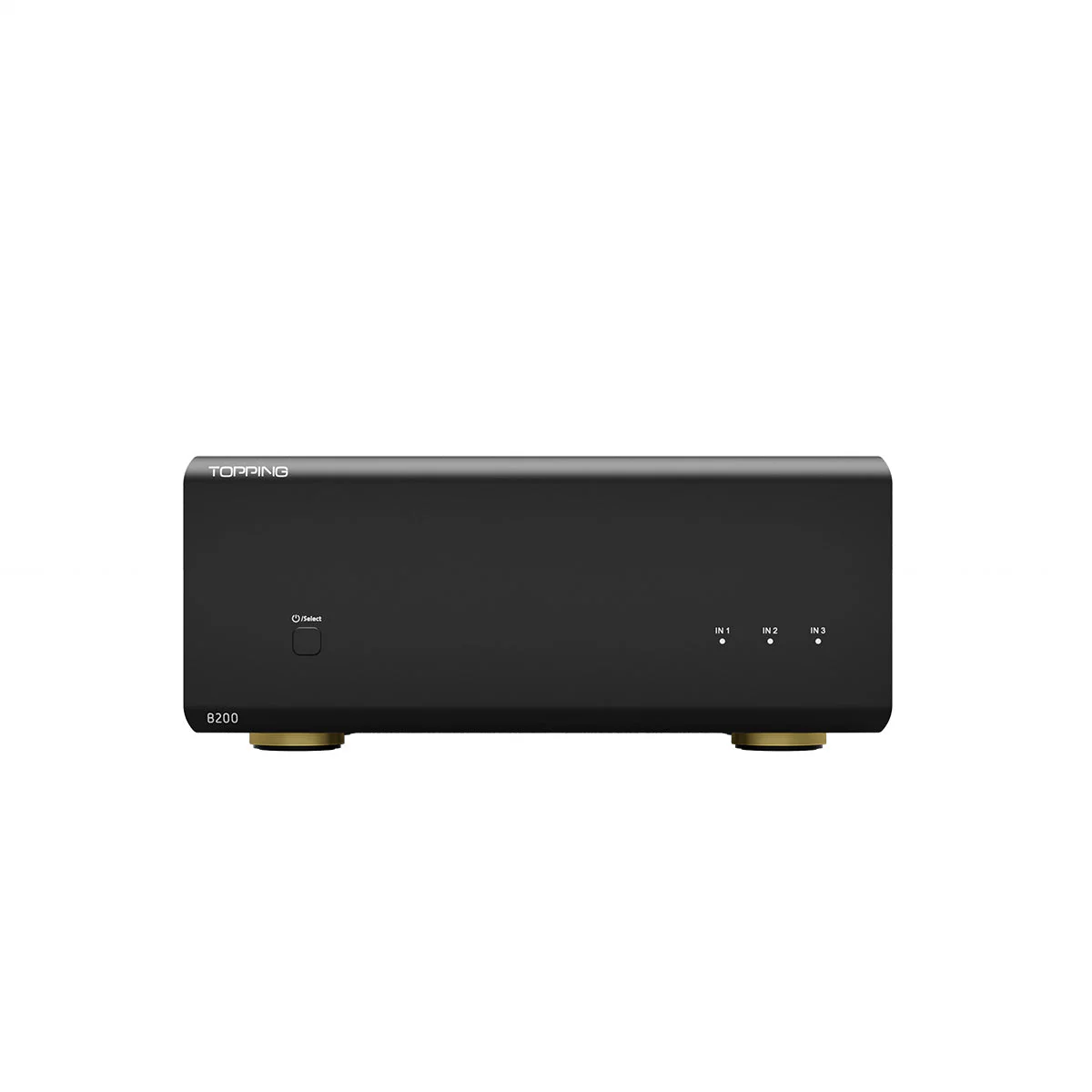 TOPPING B200 - Image 8
