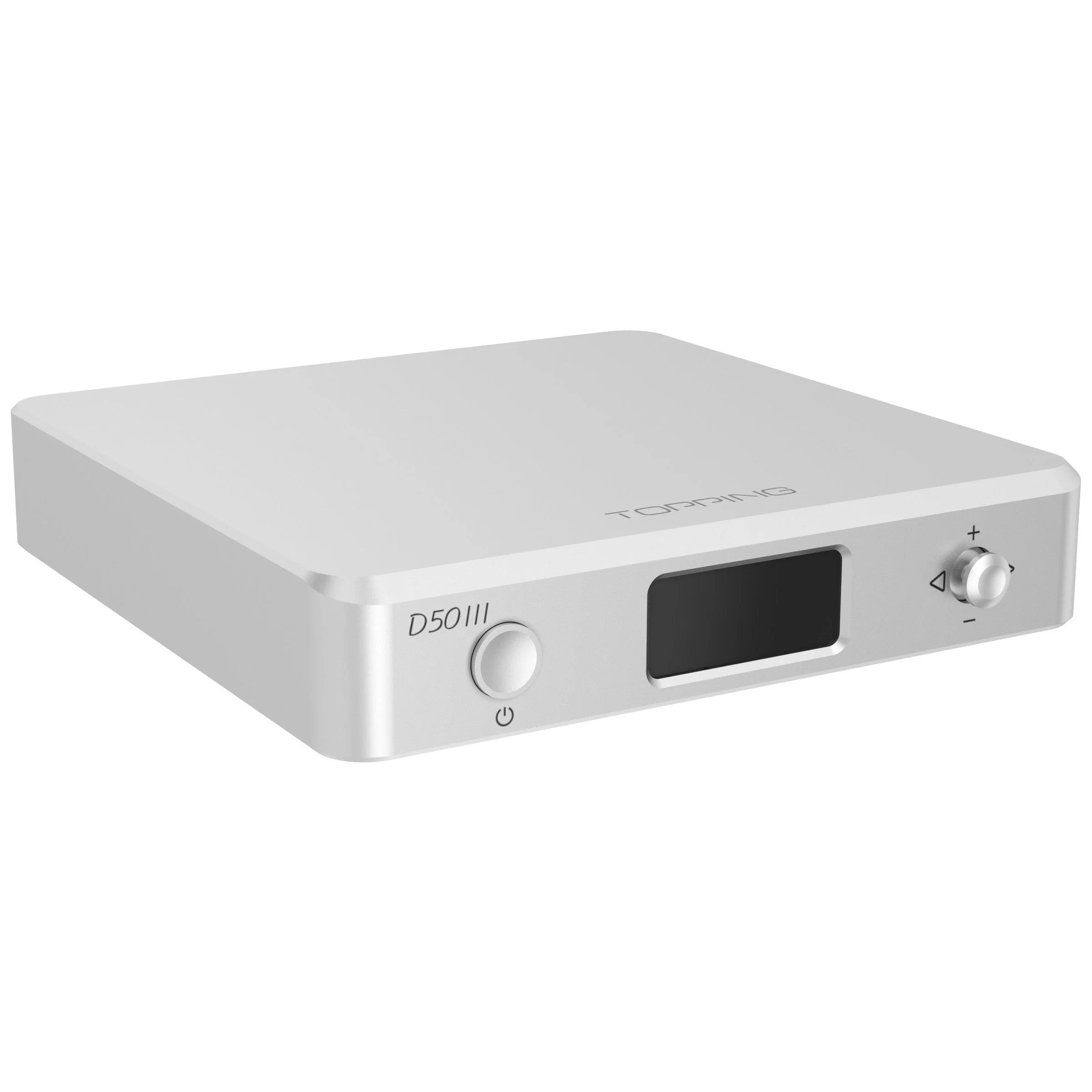 TOPPING D50III - Image 2
