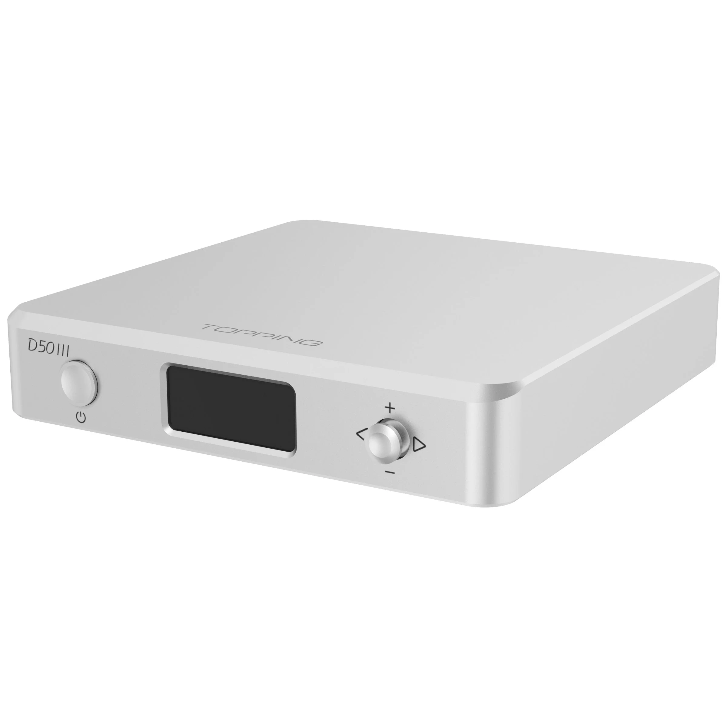 TOPPING D50III - Image 7