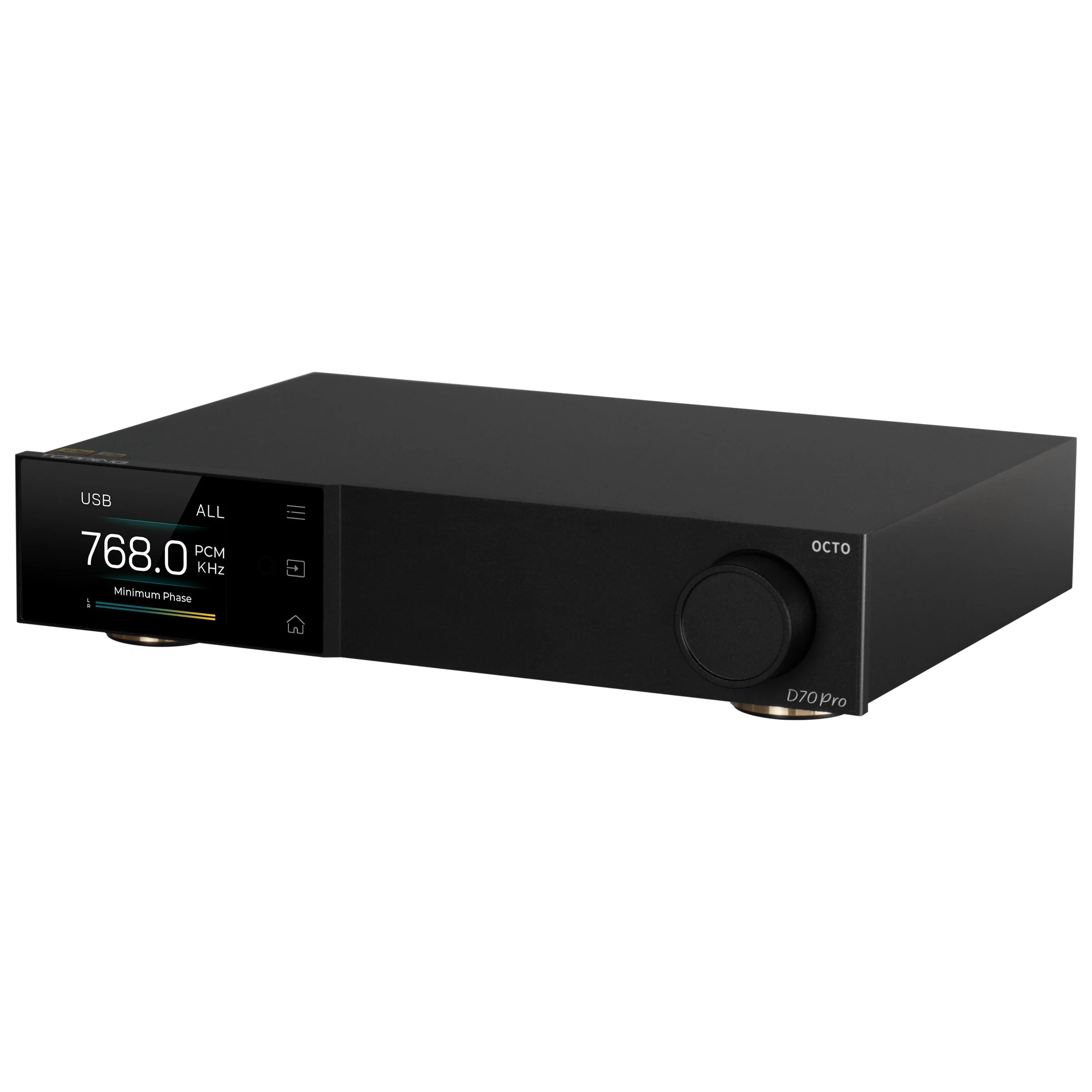 Topping D70 Pro OCTO - Image 5
