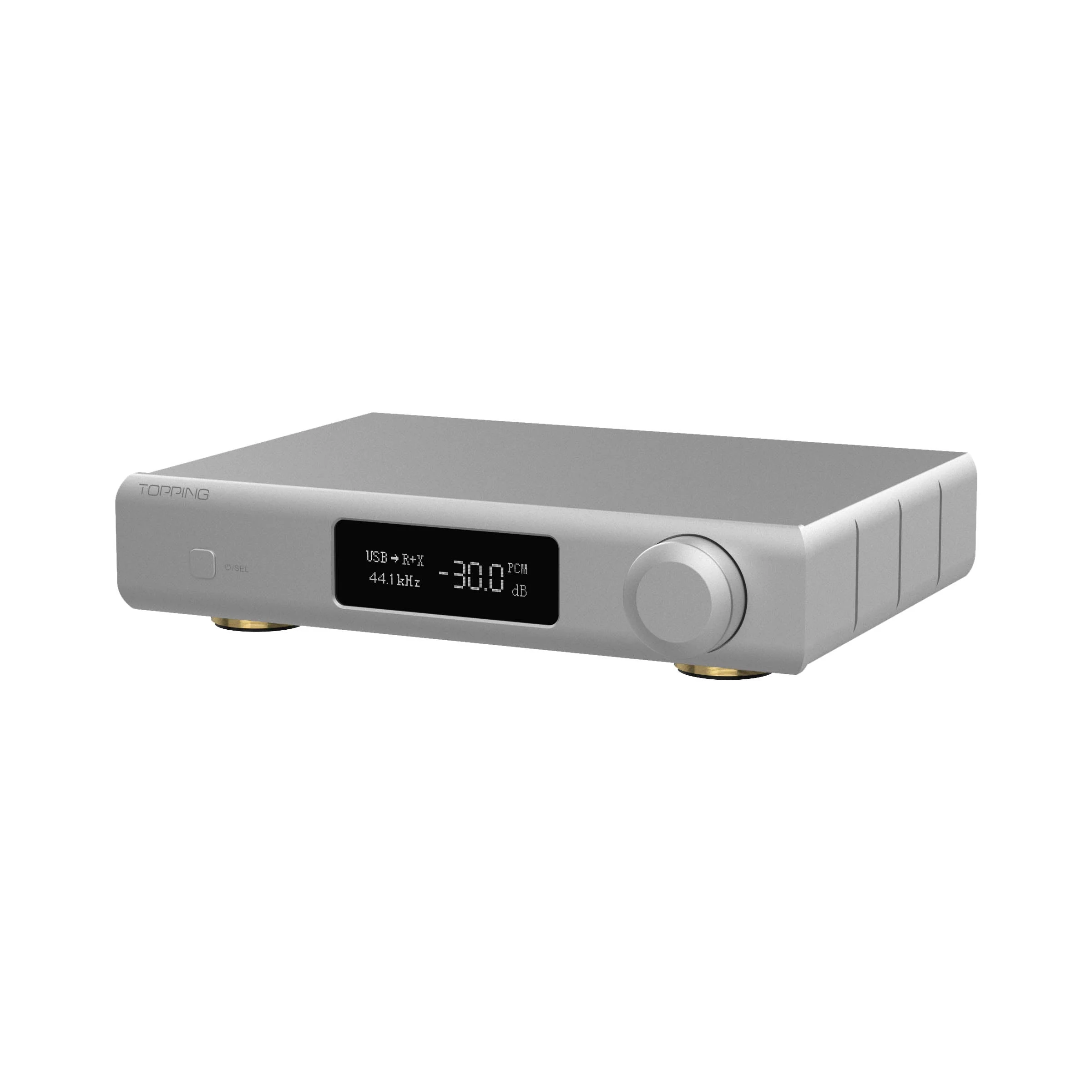 TOPPING D90 III SABRE - Image 3