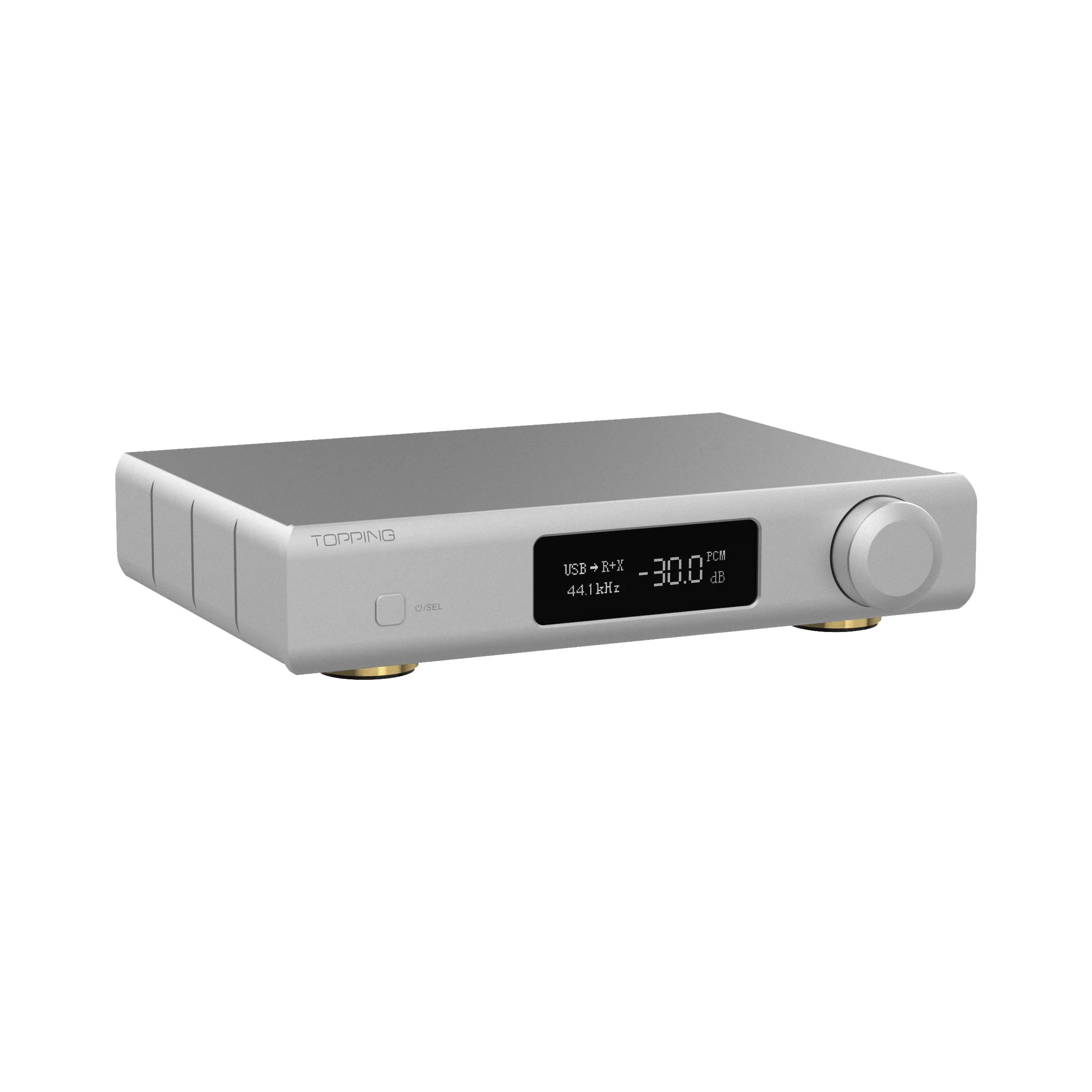 TOPPING D90 III SABRE - Image 7