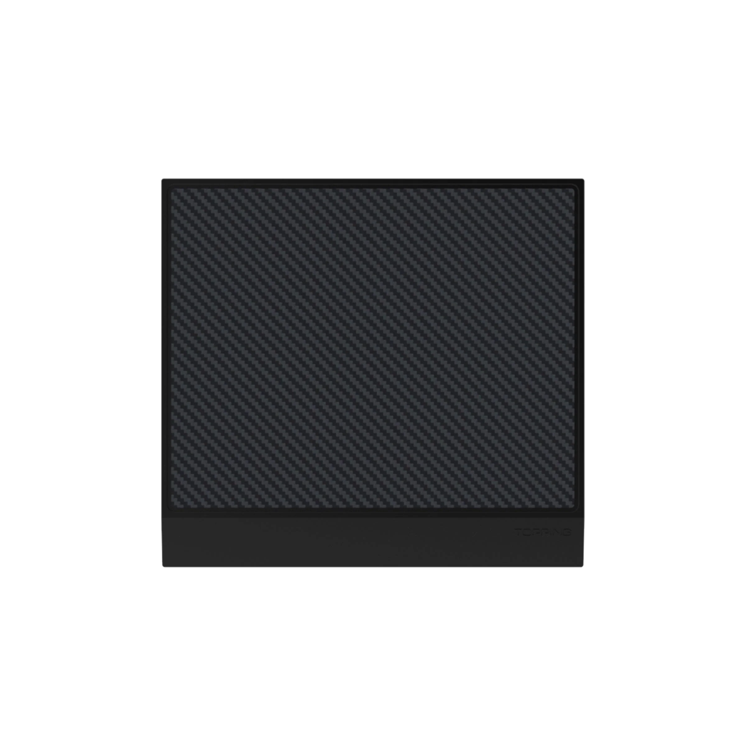 TOPPING DB1621 & DB2325 - Image 2