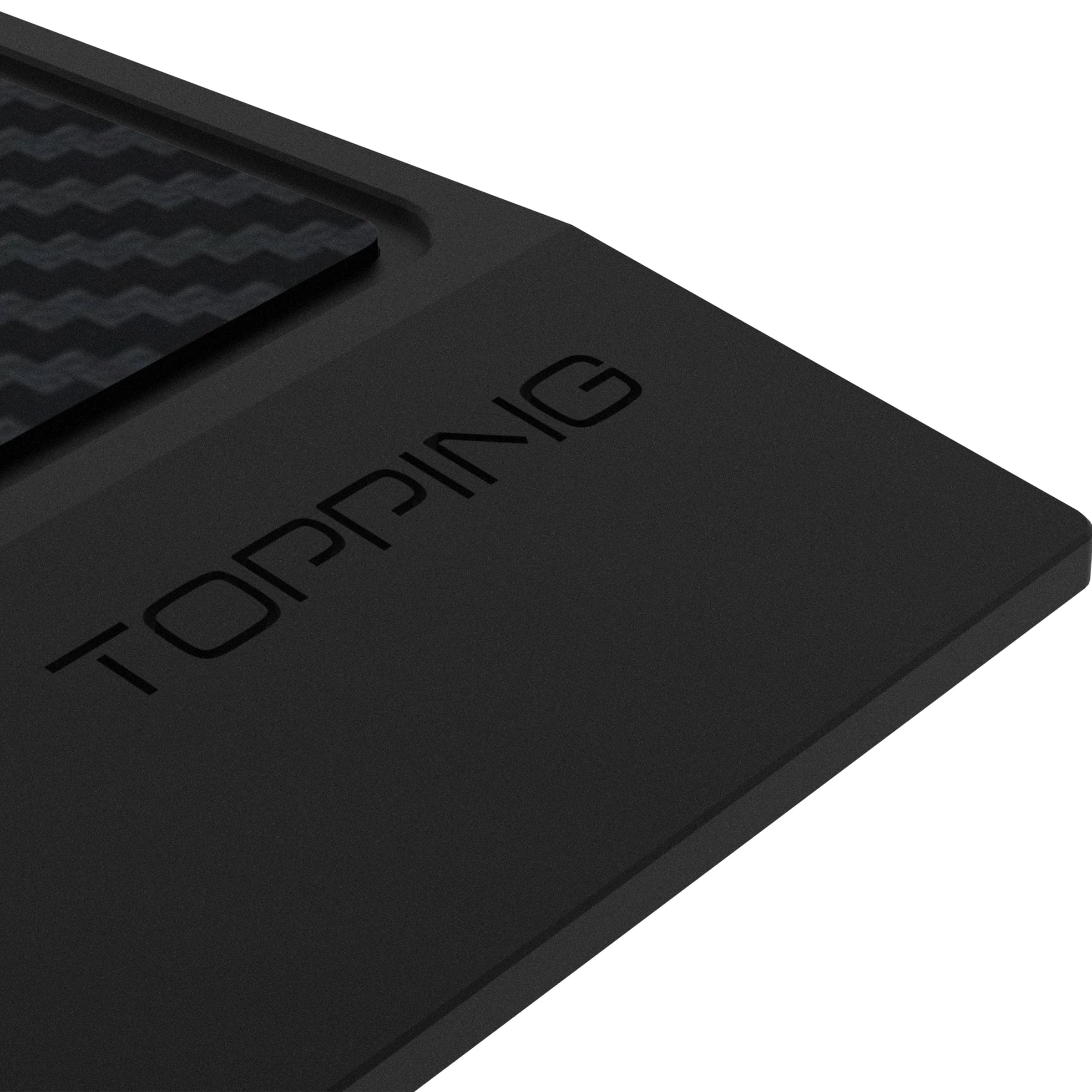 TOPPING DB1621 & DB2325 - Image 6
