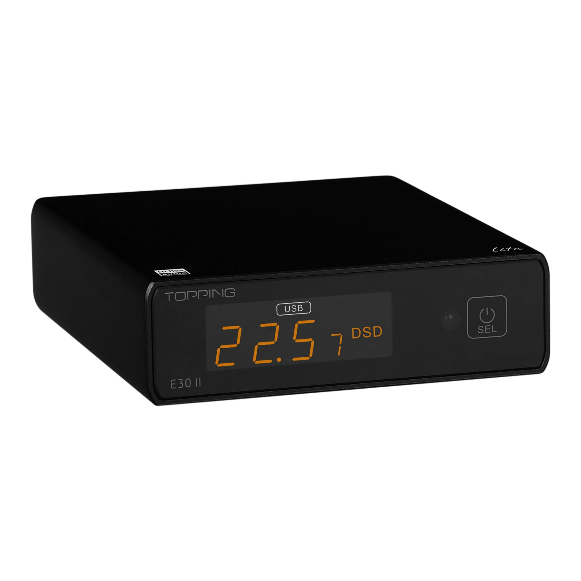 TOPPING E30 II Lite - Image 6