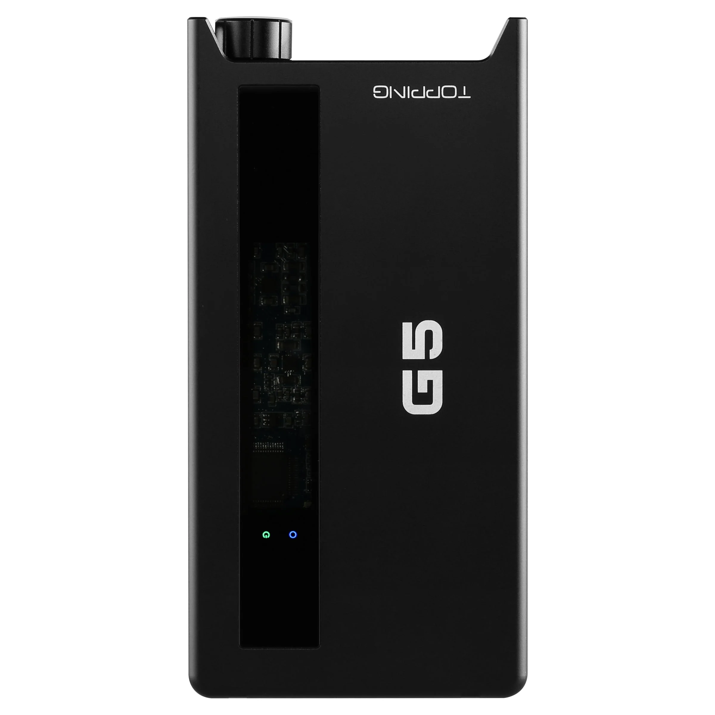 TOPPING G5 - Image 3