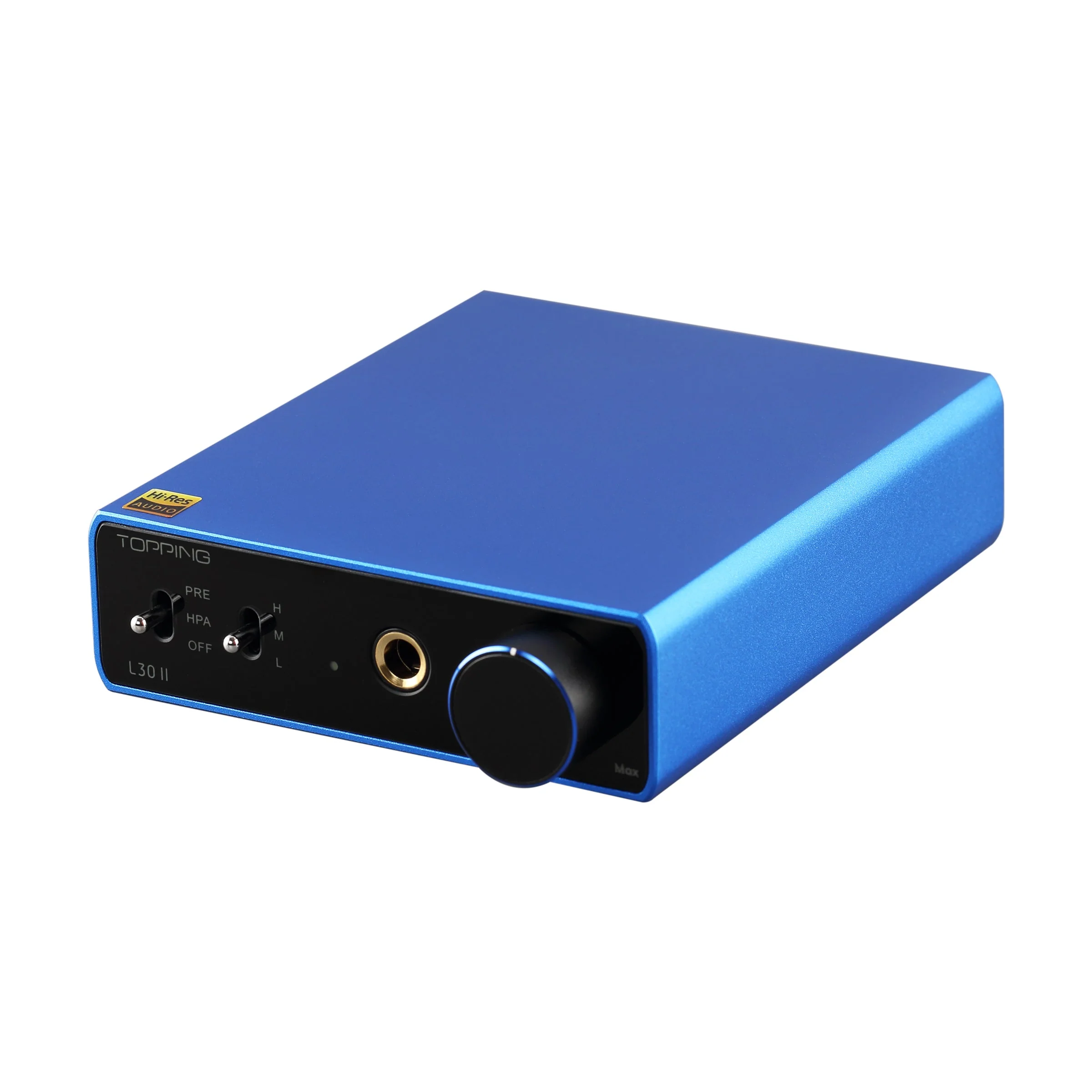 TOPPING L30II - Image 3