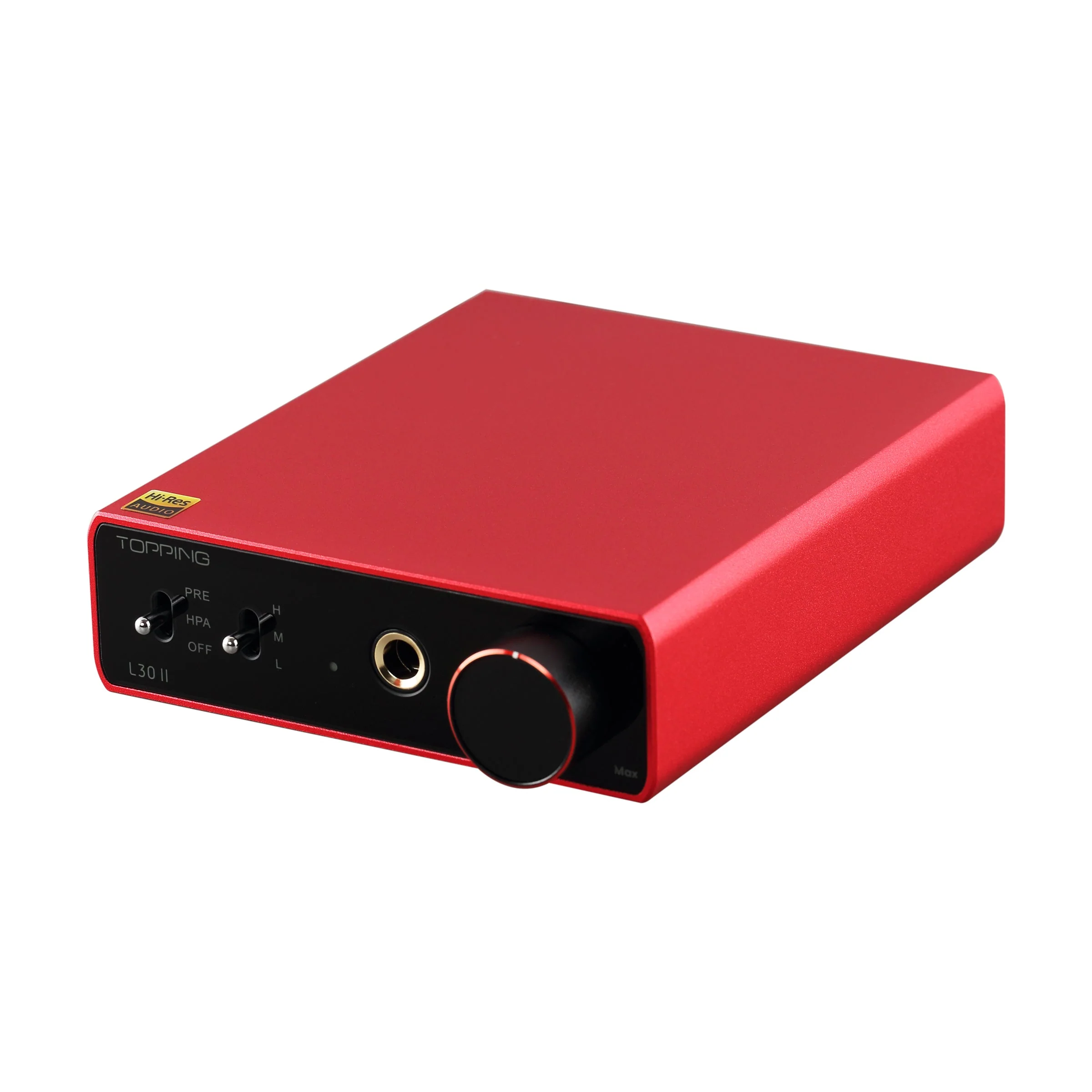 TOPPING L30II - Image 4