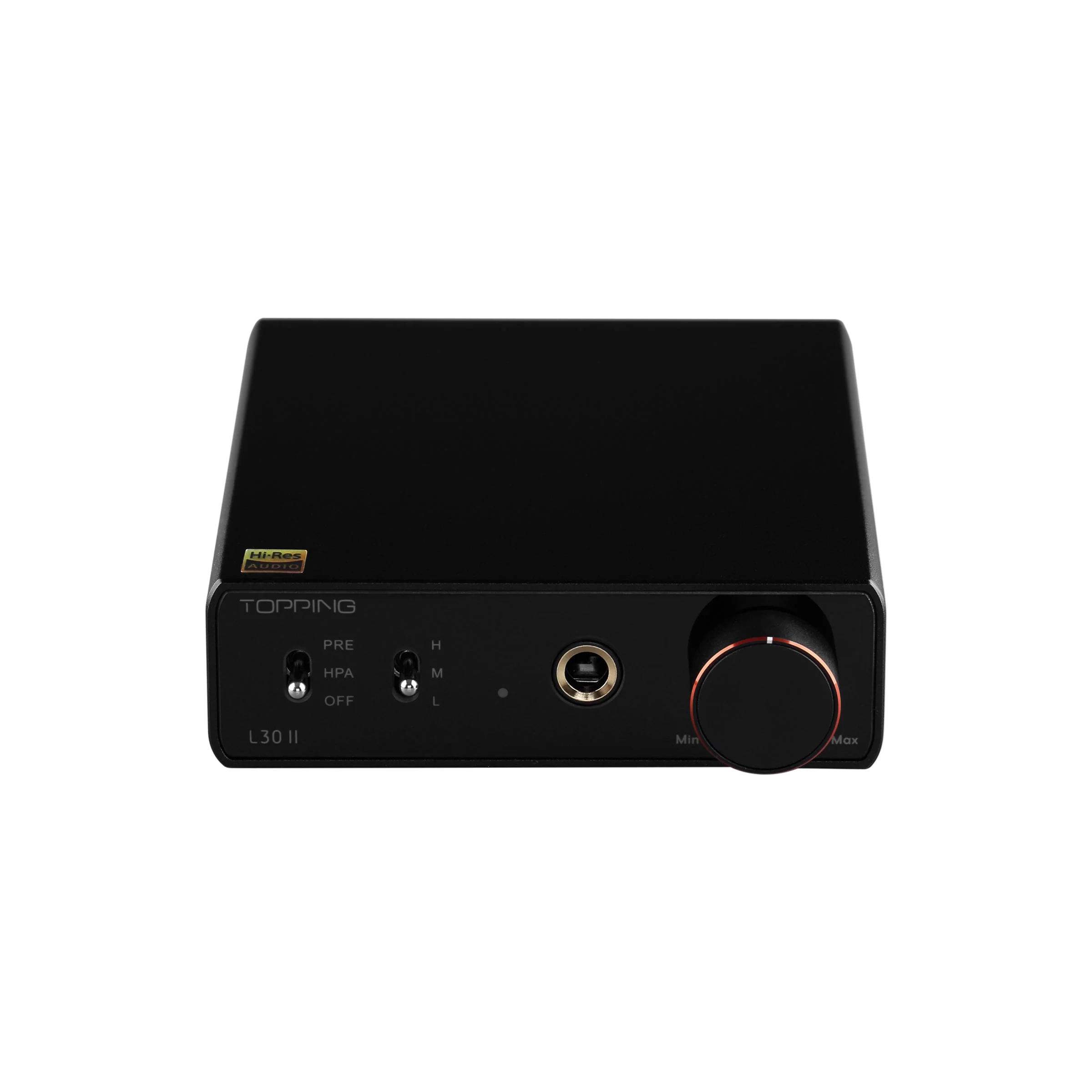 TOPPING L30II - Image 5