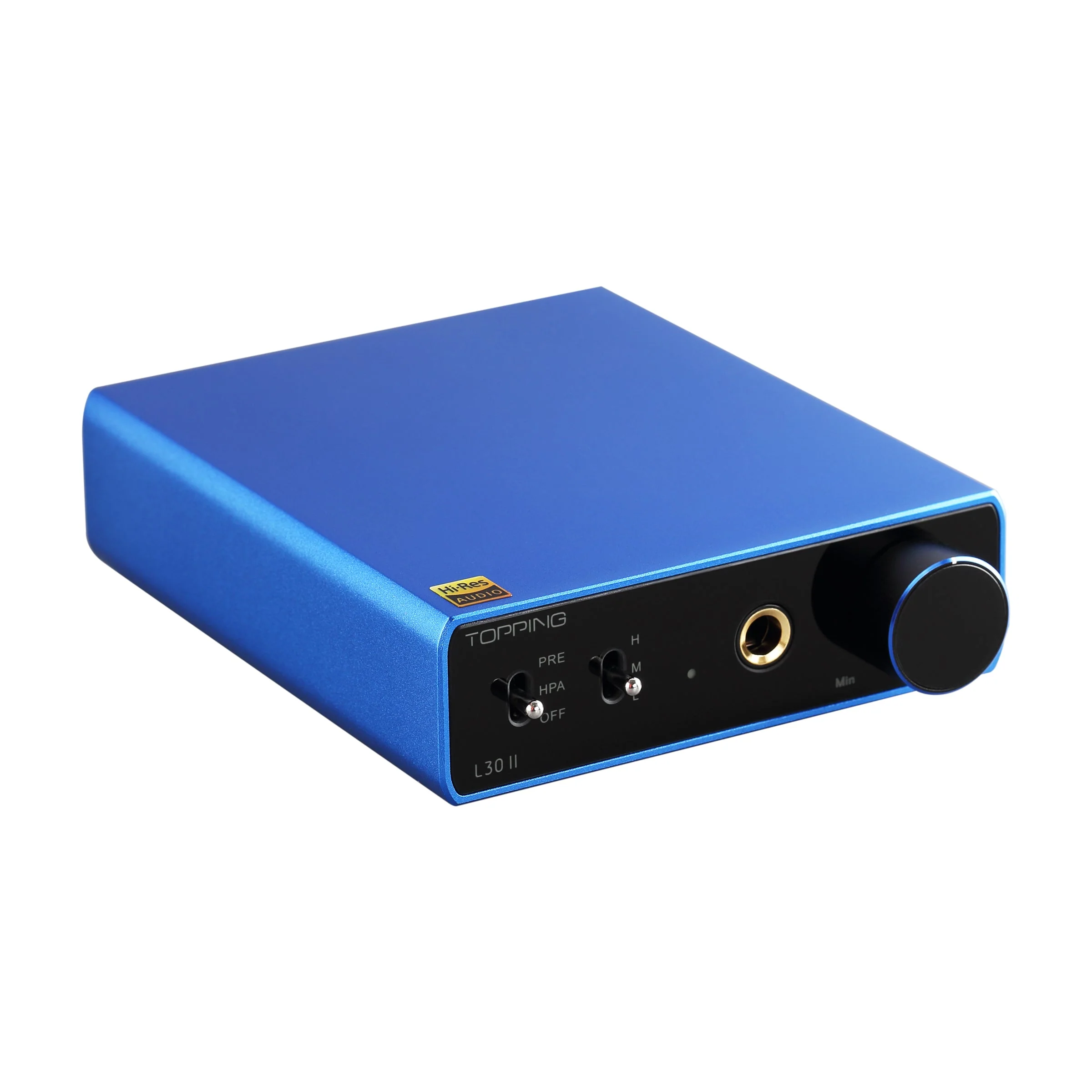 TOPPING L30II - Image 6