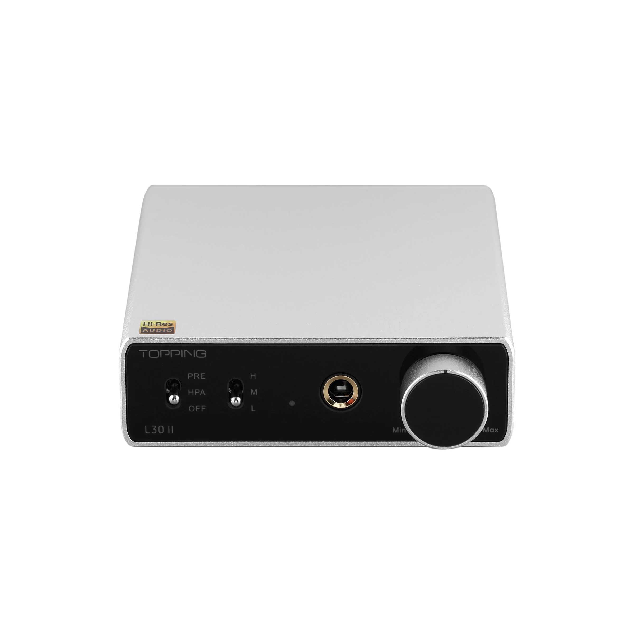 TOPPING L30II - Image 7