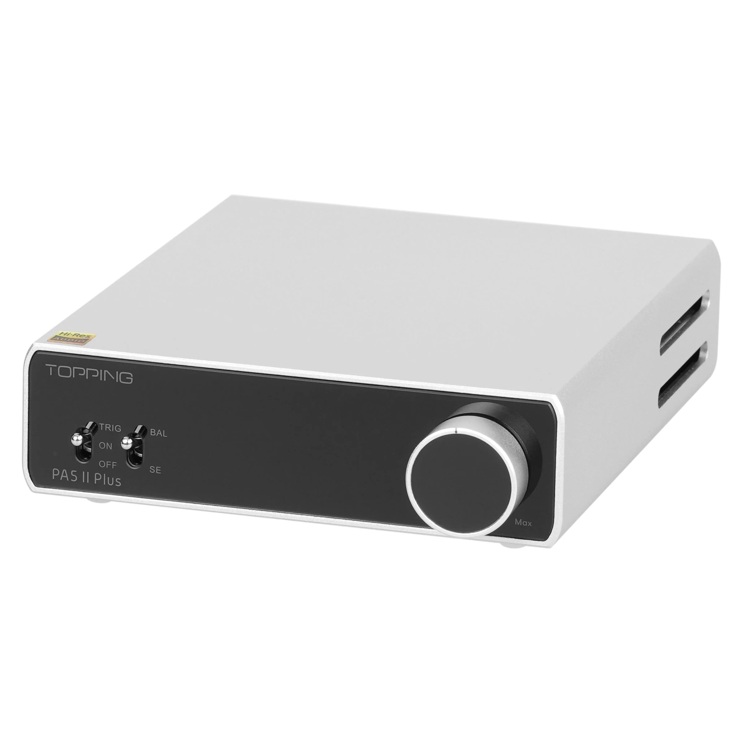 TOPPING PA5 II / PA5 II Plus - Image 10