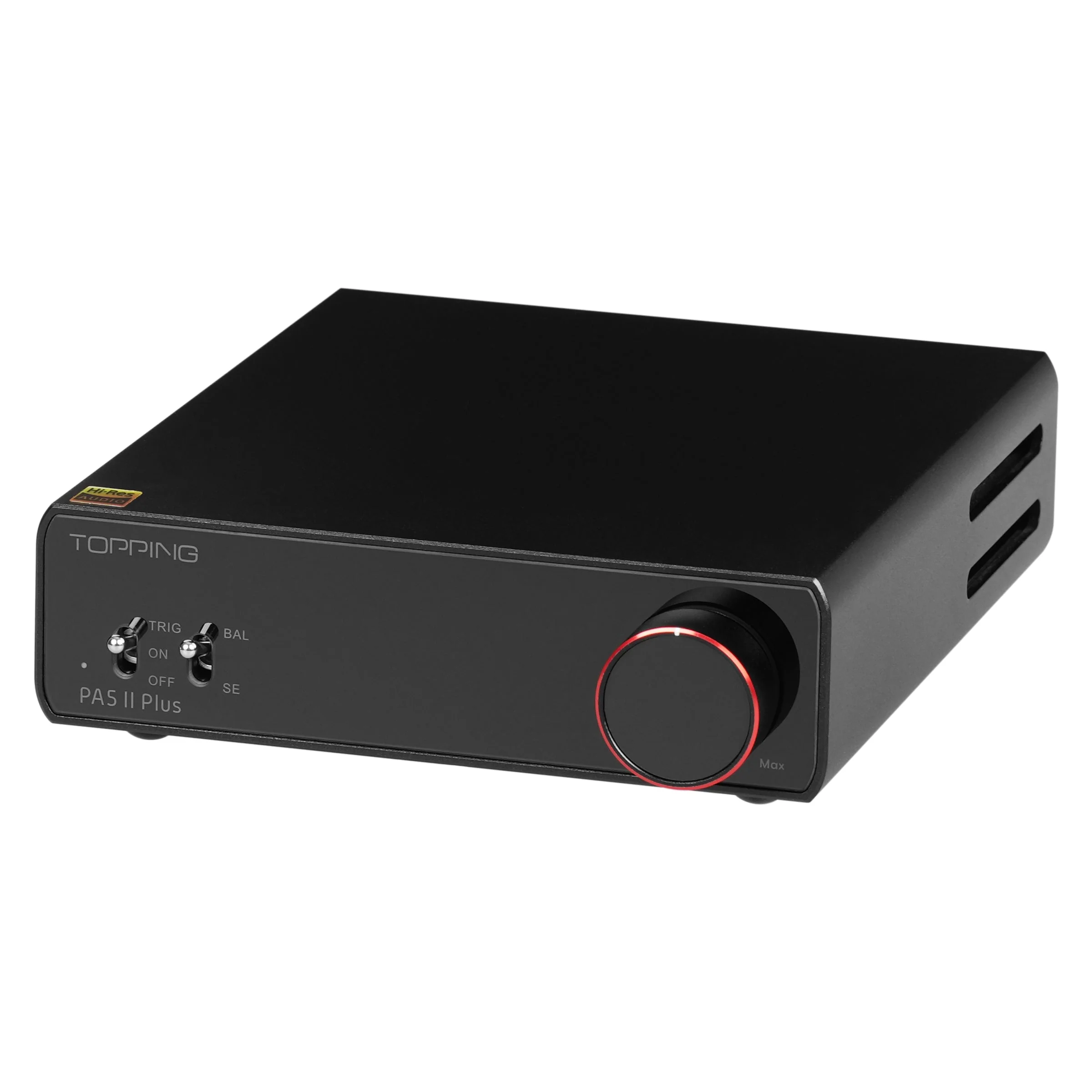 TOPPING PA5 II / PA5 II Plus - Image 8
