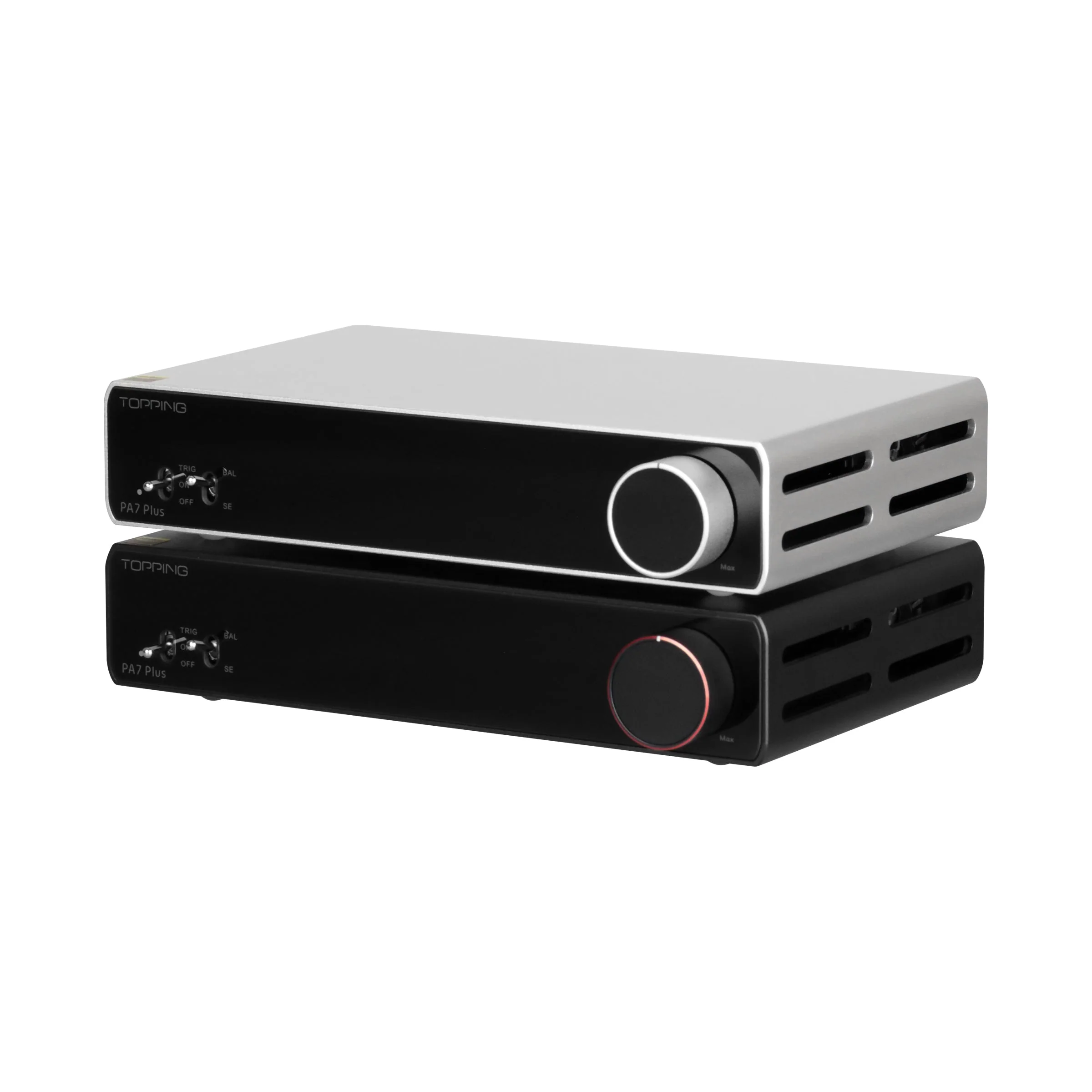 TOPPING PA7 / PA7 Plus - Image 10