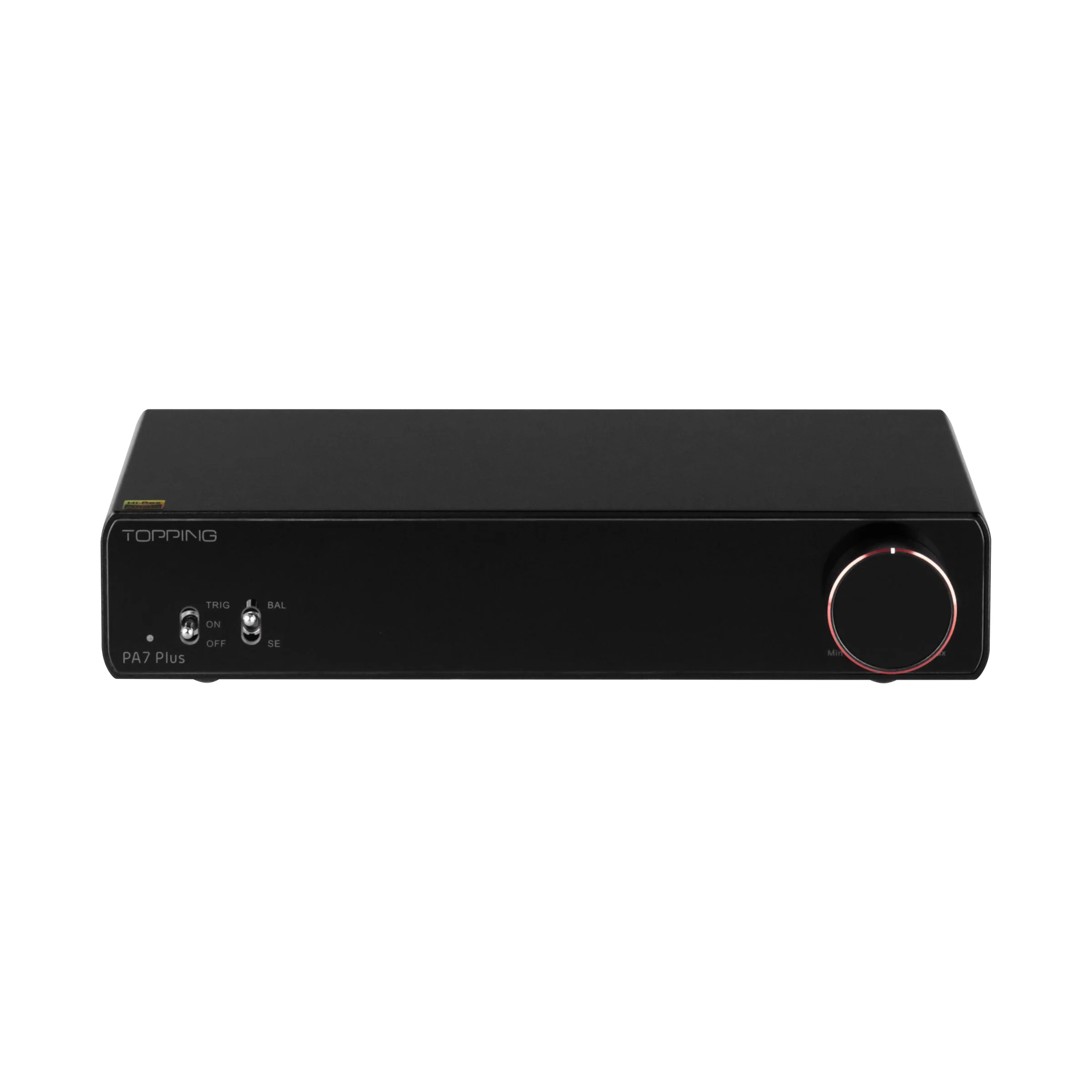 TOPPING PA7 / PA7 Plus - Image 11