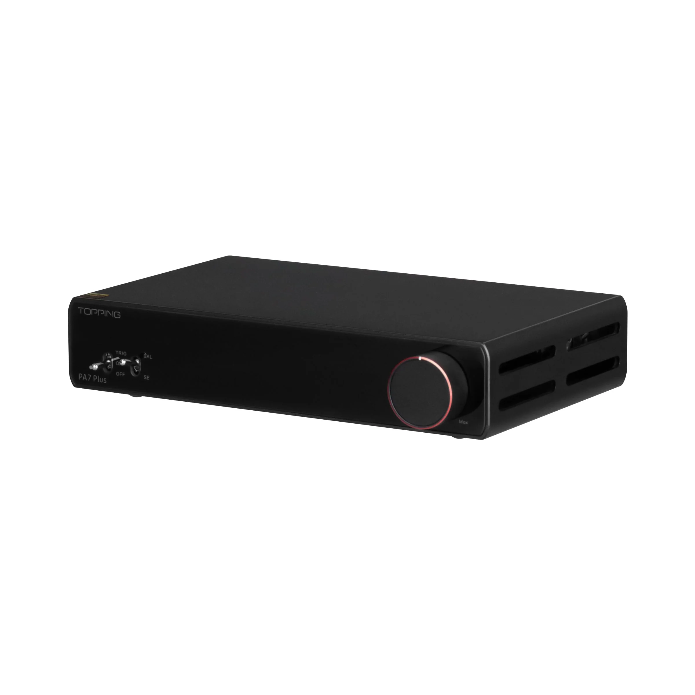 TOPPING PA7 / PA7 Plus - Image 12
