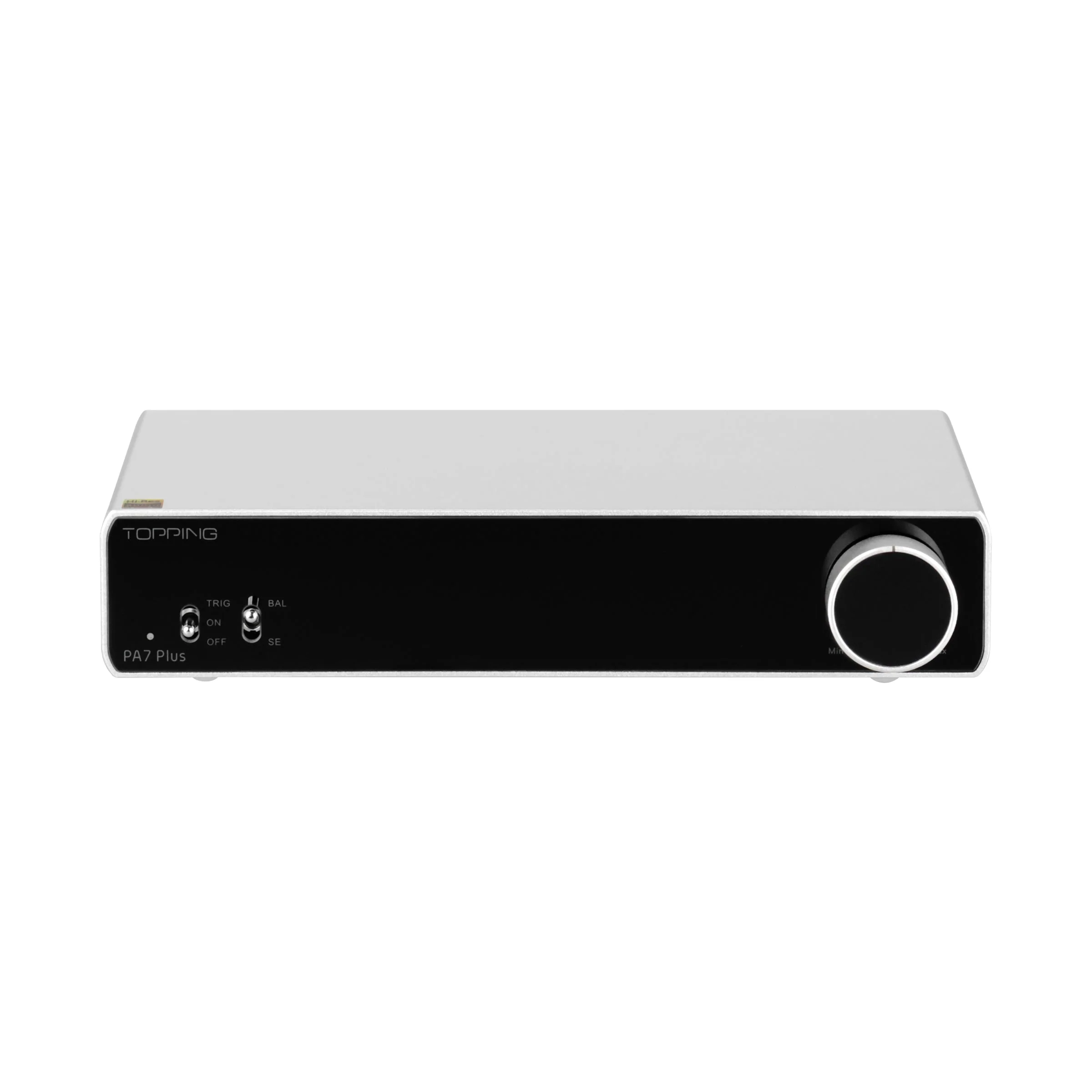 TOPPING PA7 / PA7 Plus - Image 13