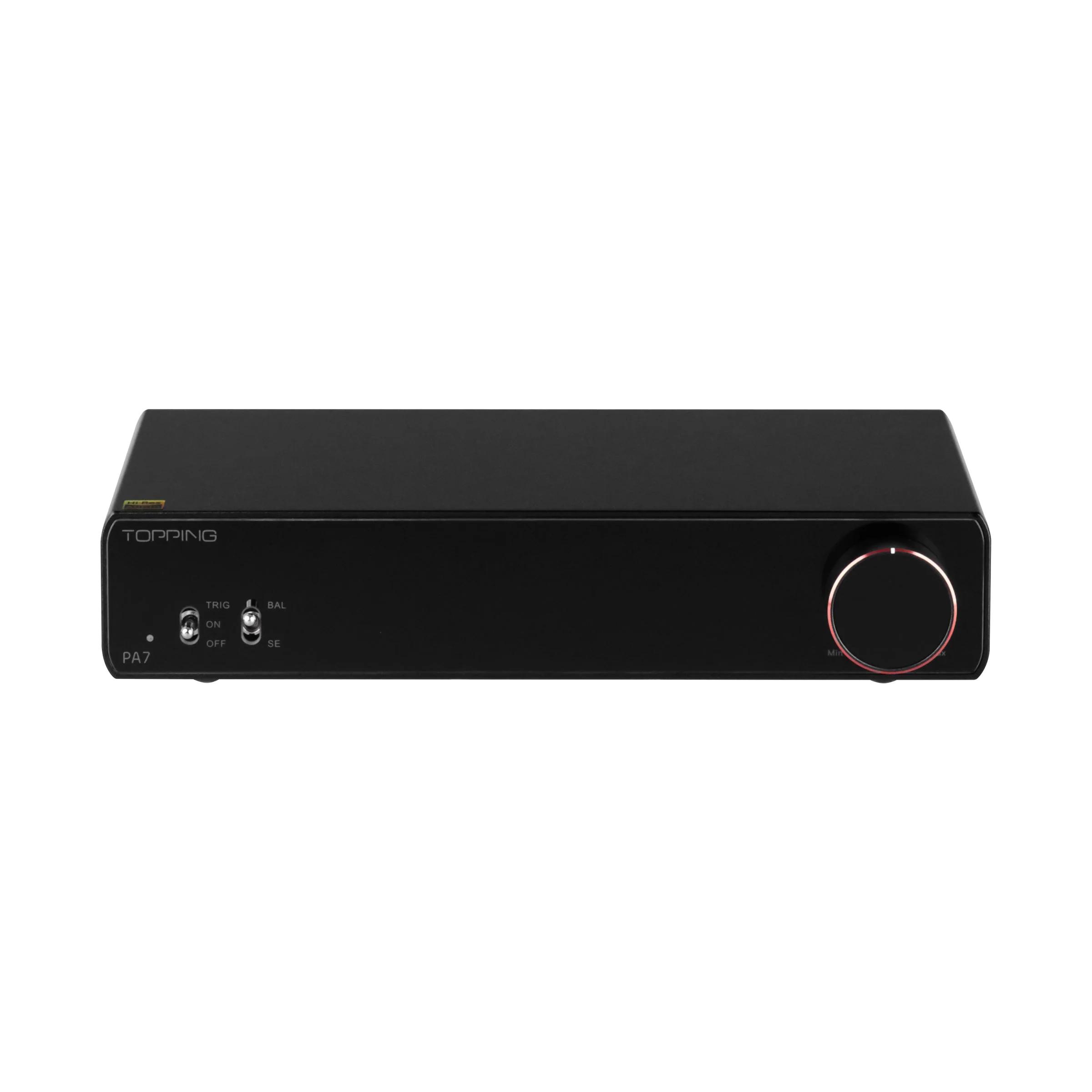 TOPPING PA7 / PA7 Plus - Image 5