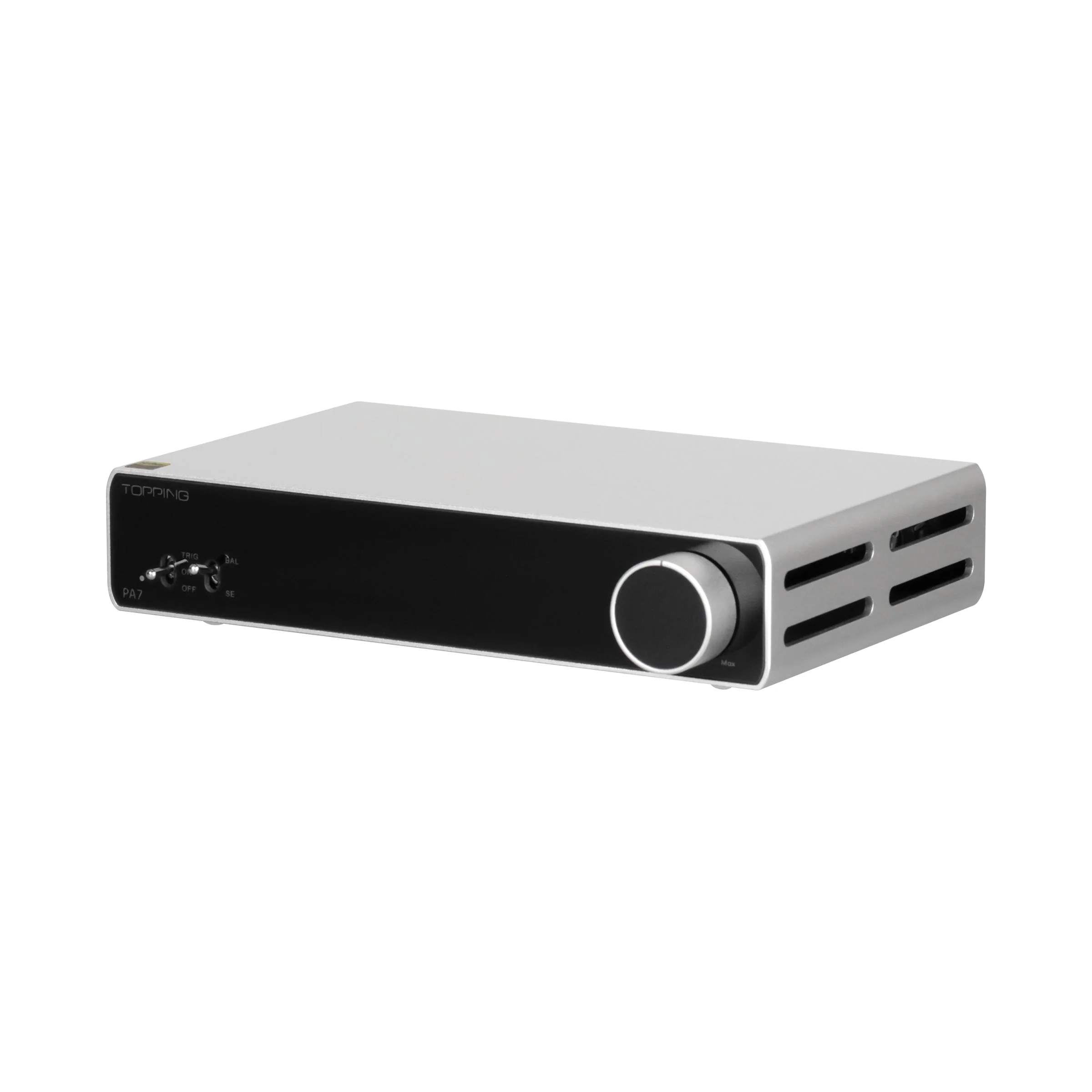 TOPPING PA7 / PA7 Plus - Image 6