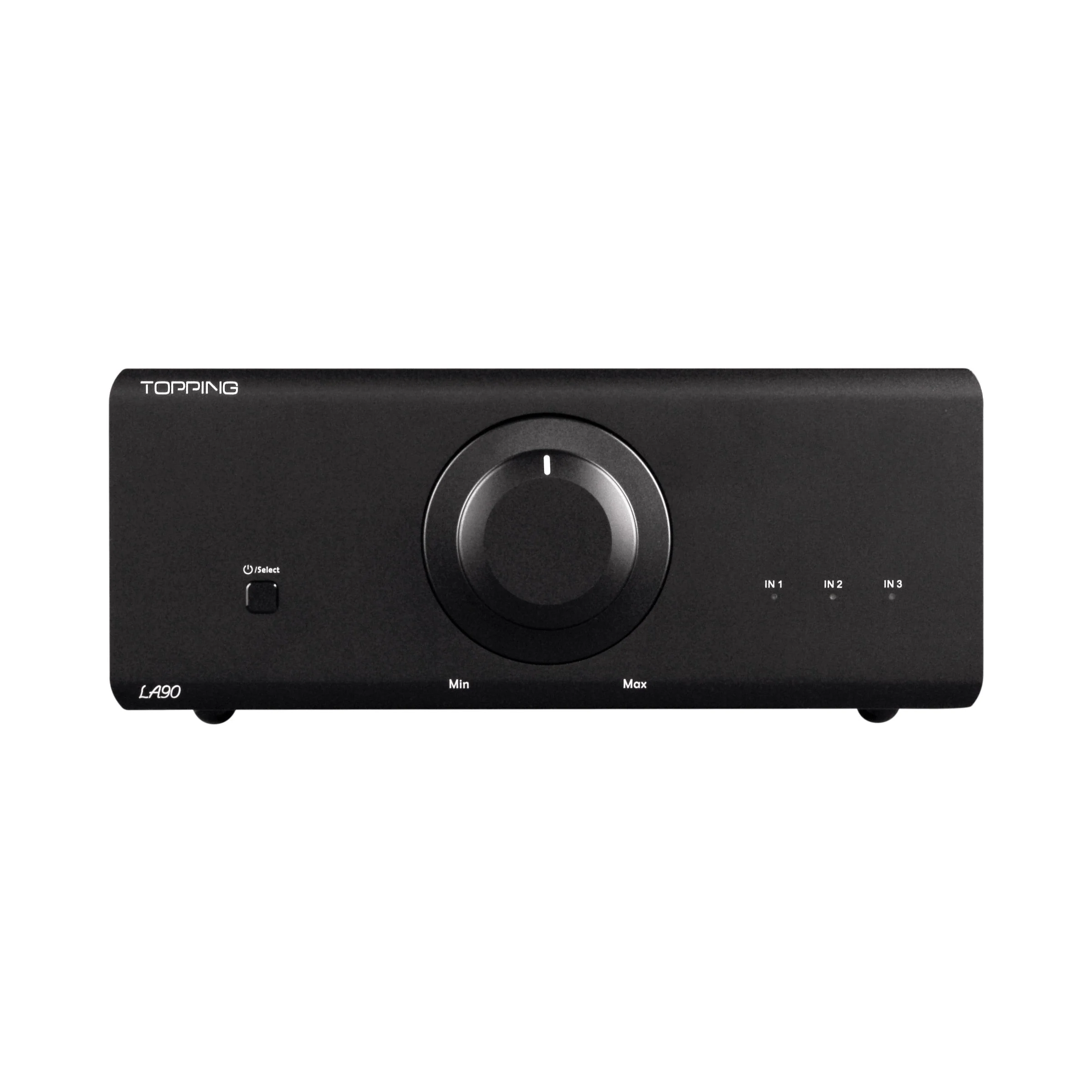 TOPPING LA90D - Image 10