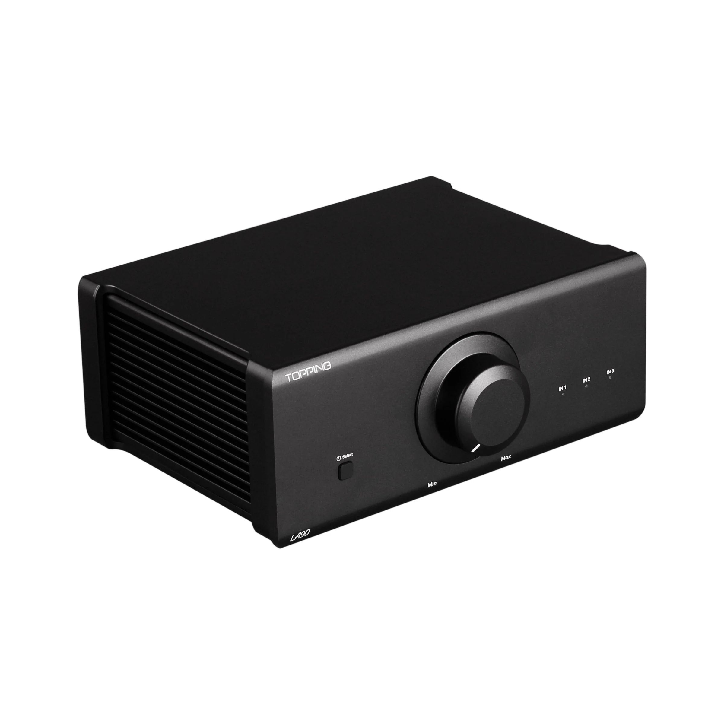 TOPPING LA90D - Image 9