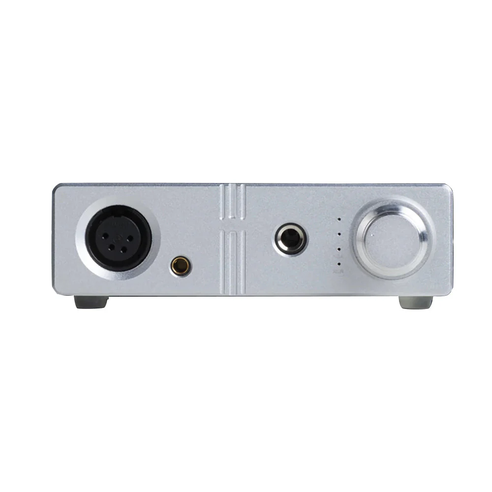 Trasam DH3 - Image 2
