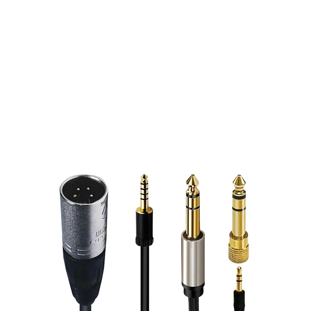 Trasam DH3 - Image 3