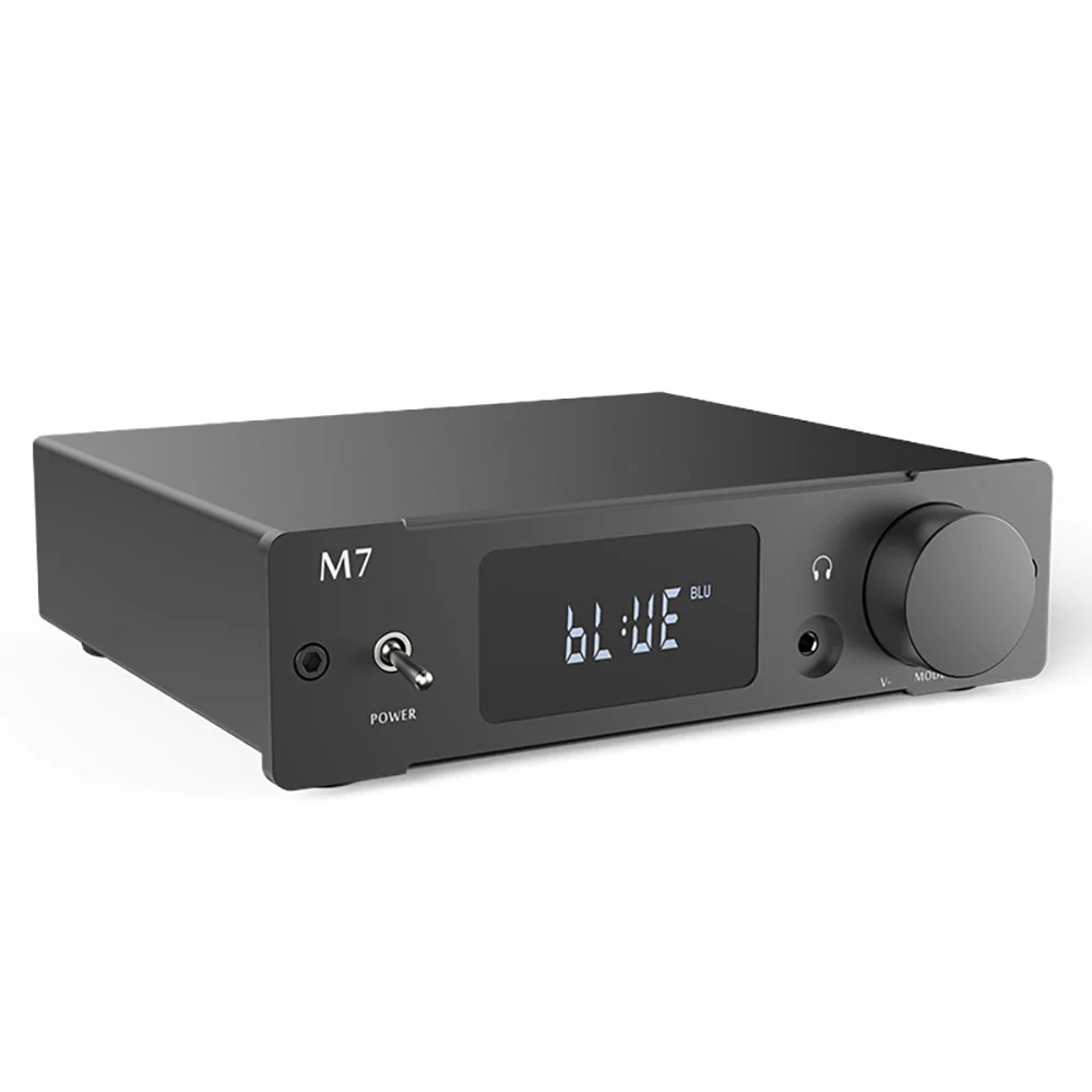 Trasam M7 - Image 2