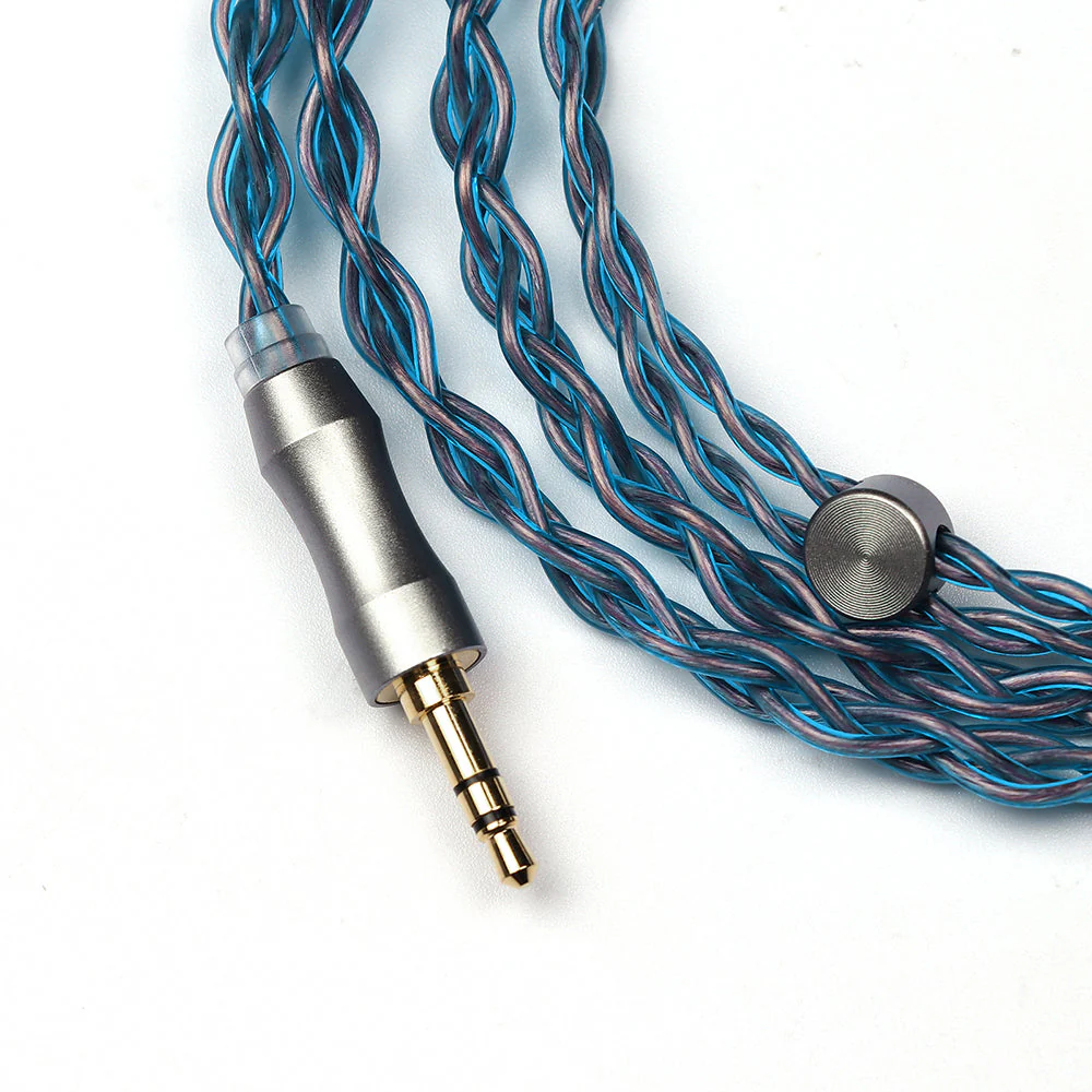 Tripowin Altea Cable - Image 4