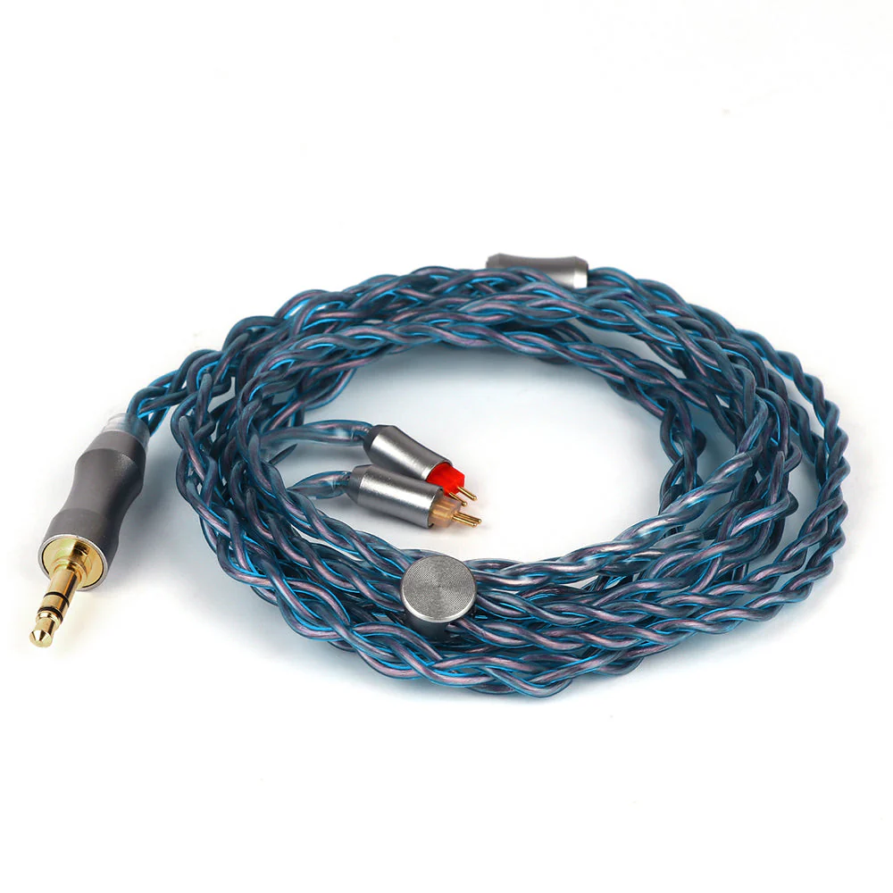 Tripowin Altea Cable - Image 5