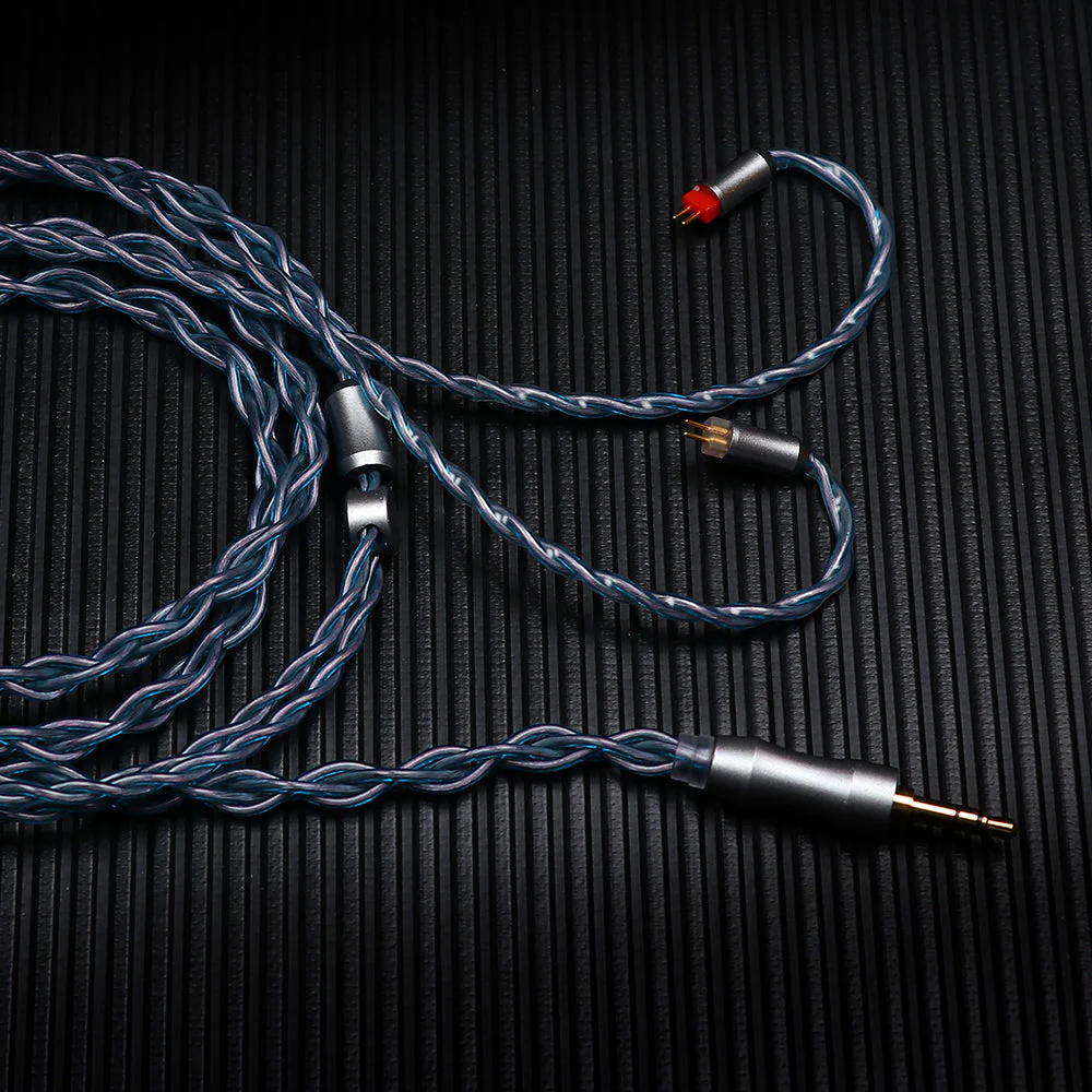 Tripowin Altea Cable - Image 7
