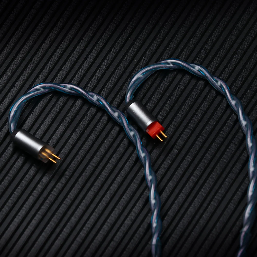 Tripowin Altea Cable - Image 8