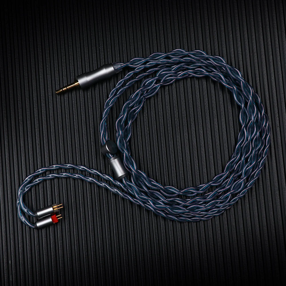 Tripowin Altea Cable - Image 9