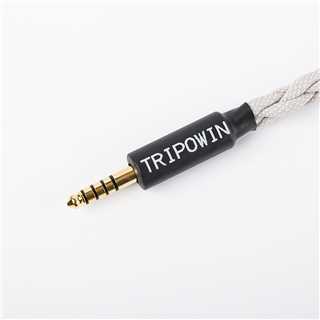 Tripowin Altura - Image 6