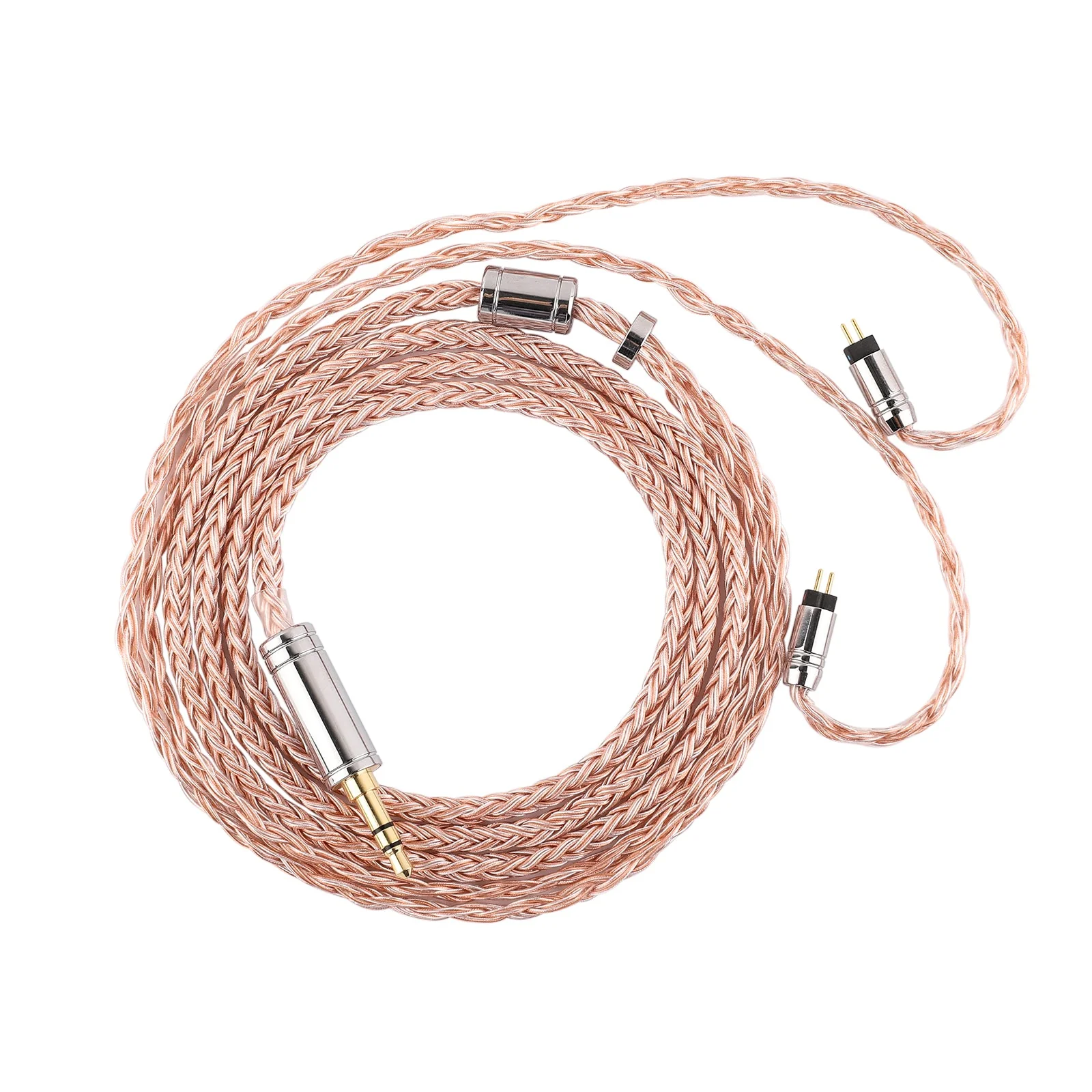 Tripowin C-02 - Image 2