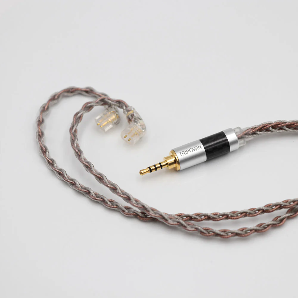 Tripowin C8 - Image 10
