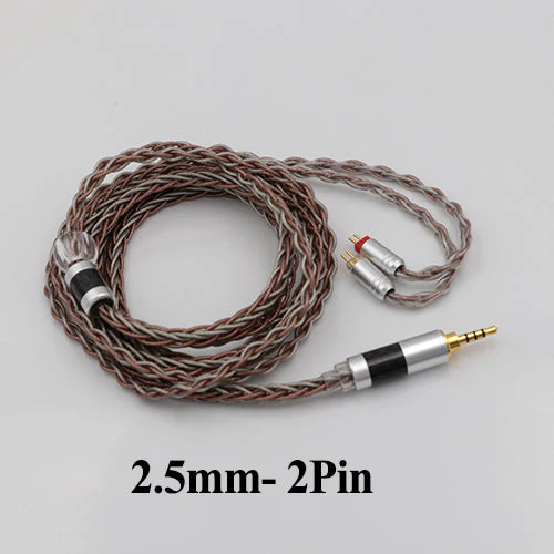 Tripowin C8 - Image 12