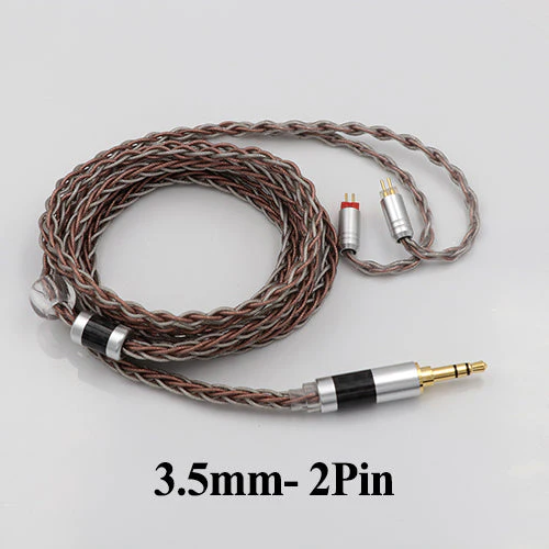 Tripowin C8 - Image 13